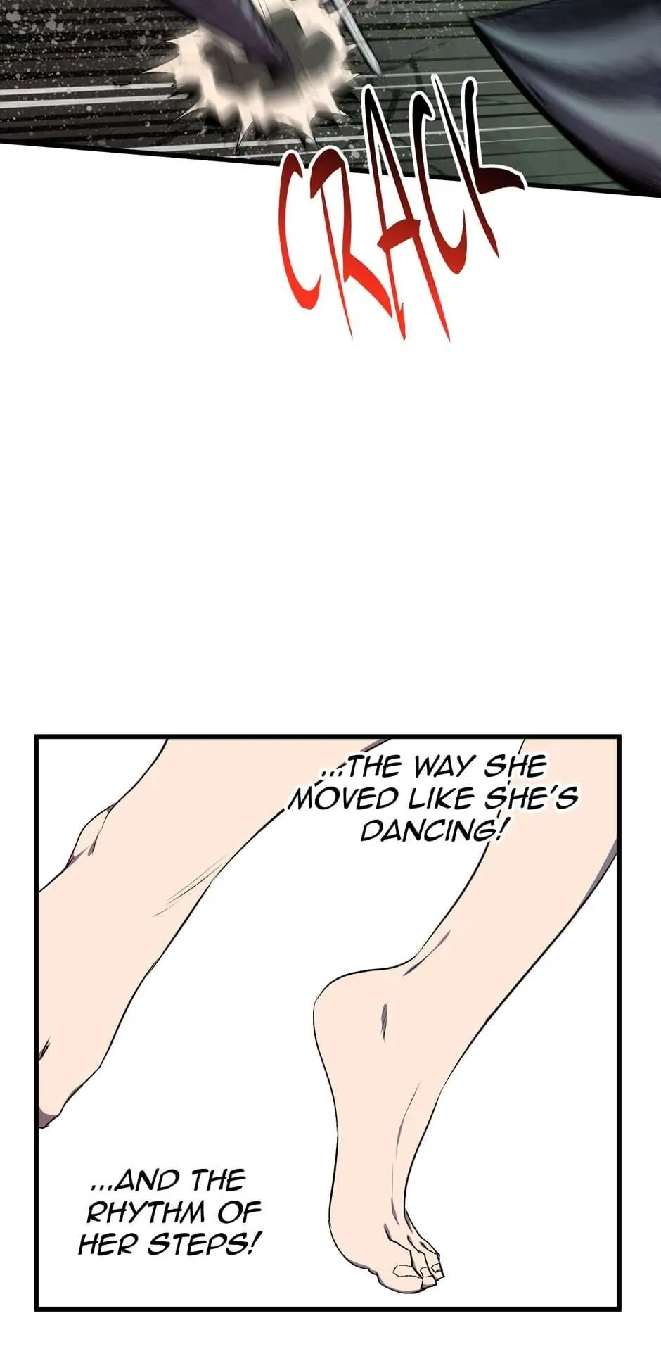Latna Saga: Survival of a Sword King Chapter 44 page 79