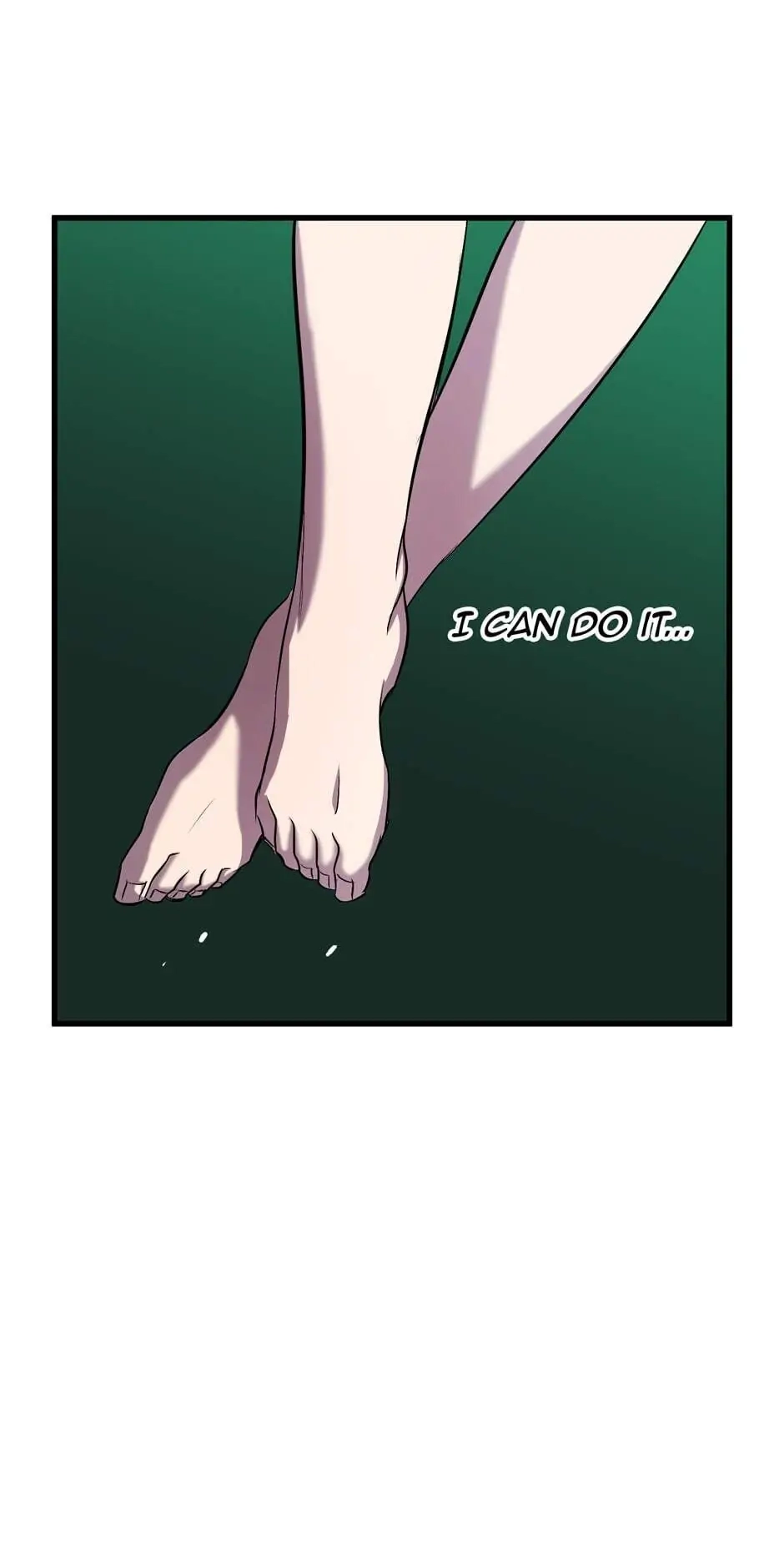 Latna Saga: Survival of a Sword King Chapter 44 page 81