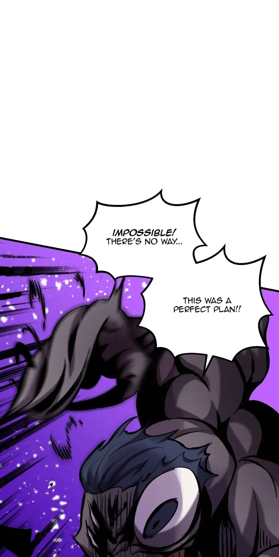 Latna Saga: Survival of a Sword King Chapter 44 page 83