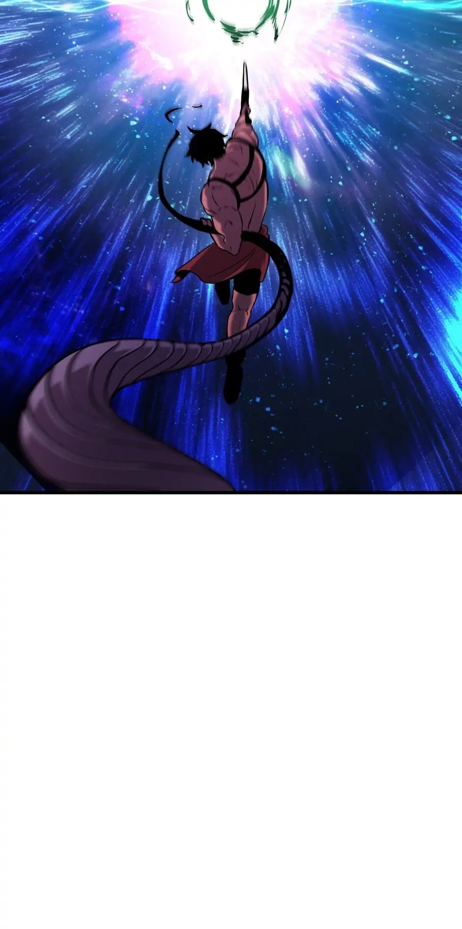 Latna Saga: Survival of a Sword King Chapter 44 page 91