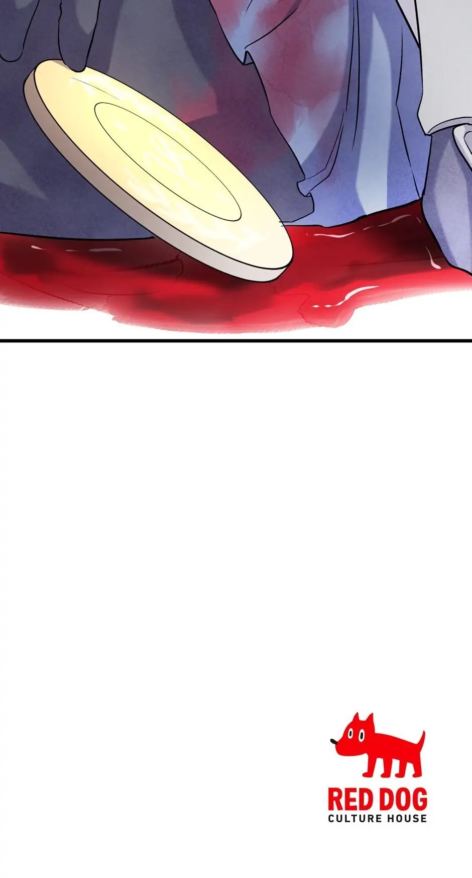 Latna Saga: Survival of a Sword King Chapter 44 page 97