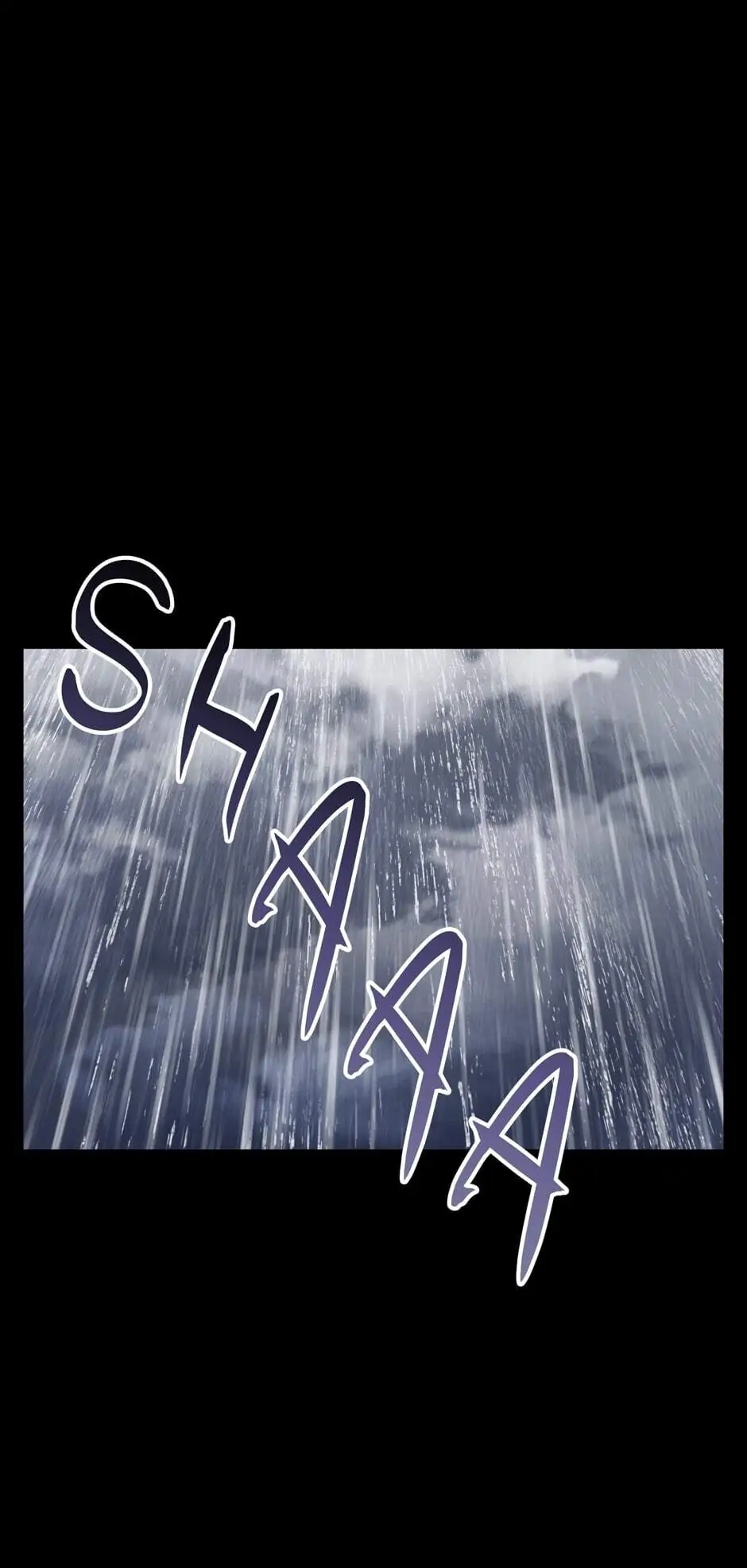 Latna Saga: Survival of a Sword King Chapter 45 page 2