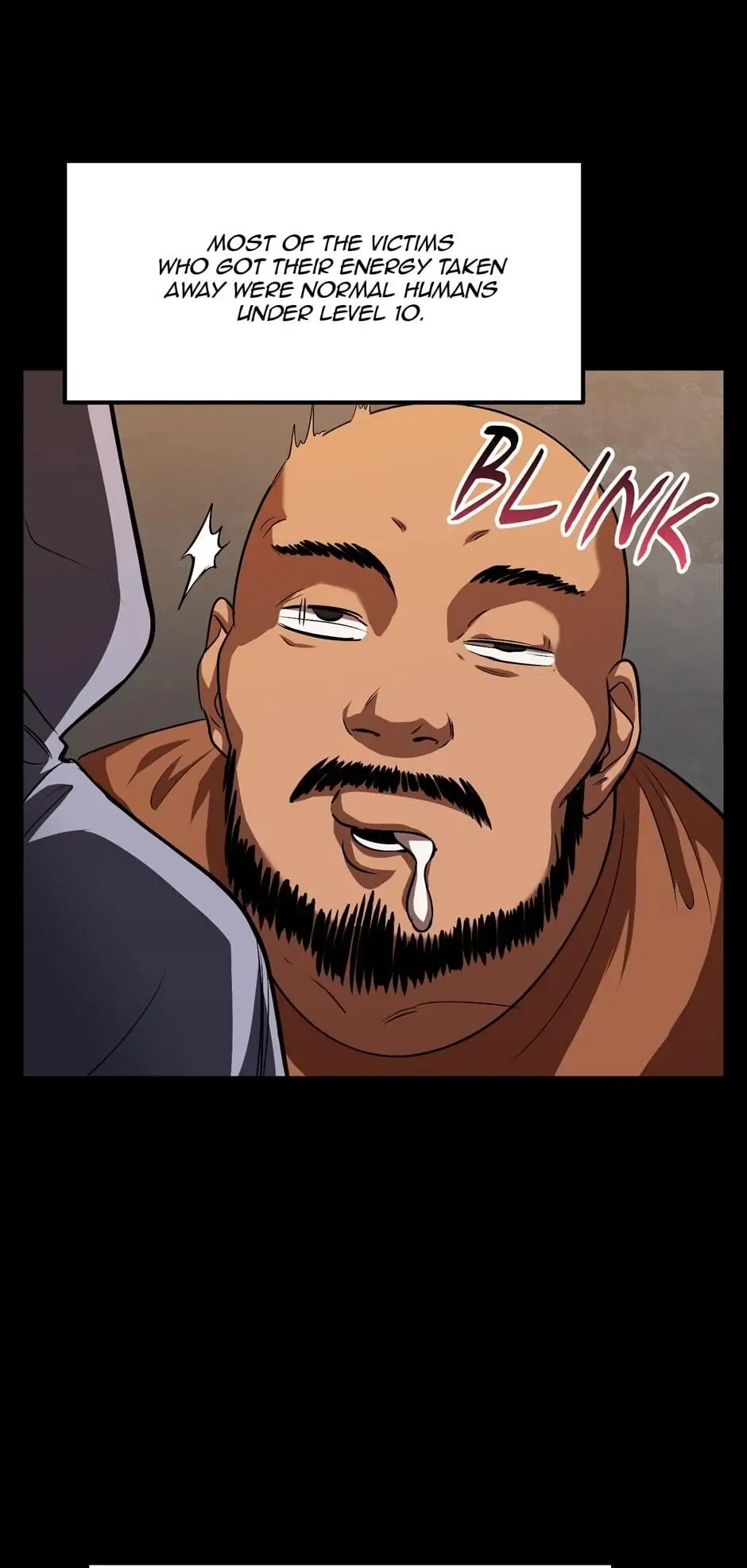 Latna Saga: Survival of a Sword King Chapter 45 page 5