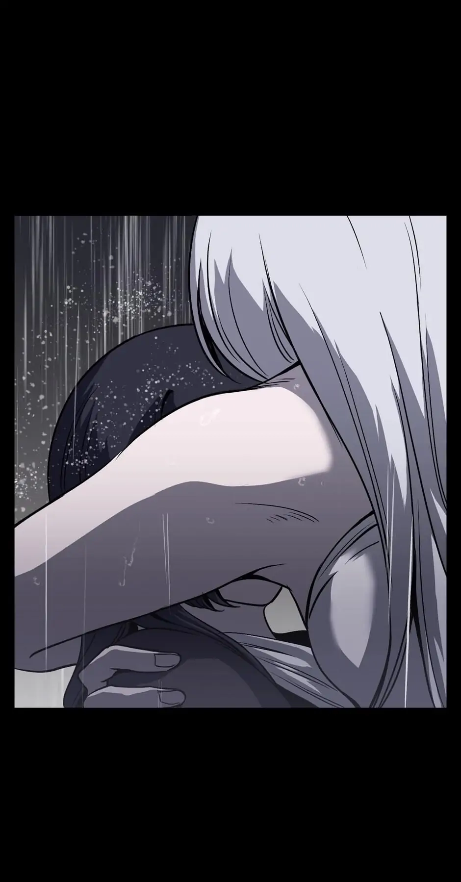 Latna Saga: Survival of a Sword King Chapter 45 page 12