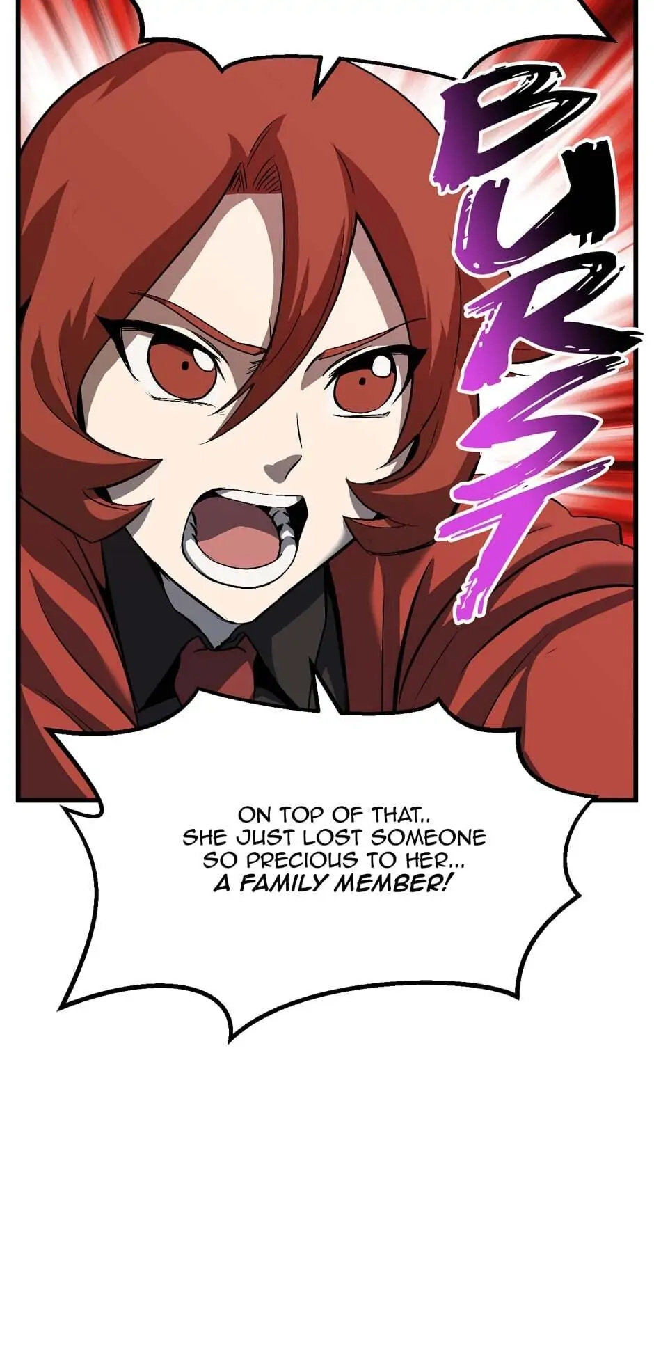 Latna Saga: Survival of a Sword King Chapter 45 page 31