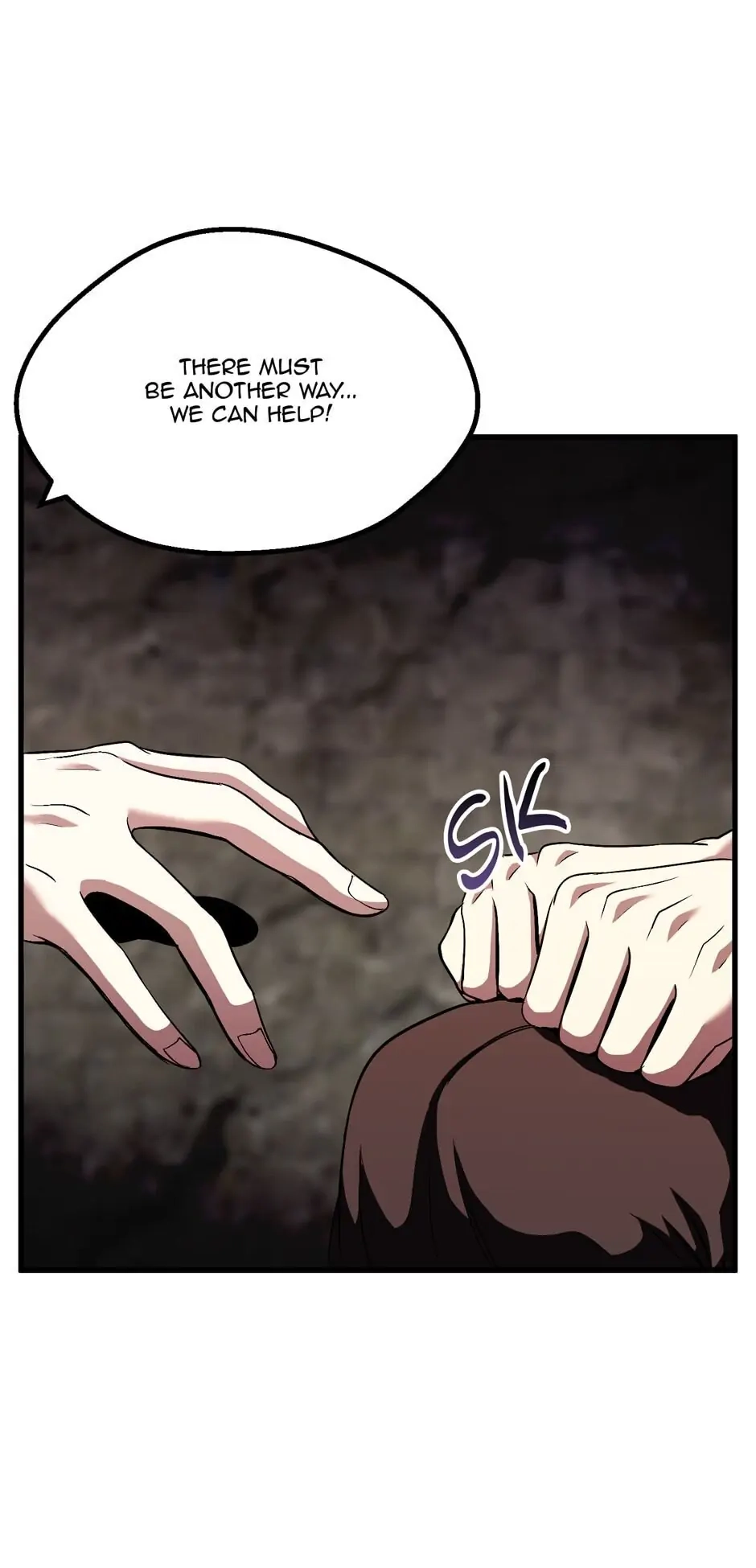 Latna Saga: Survival of a Sword King Chapter 45 page 37
