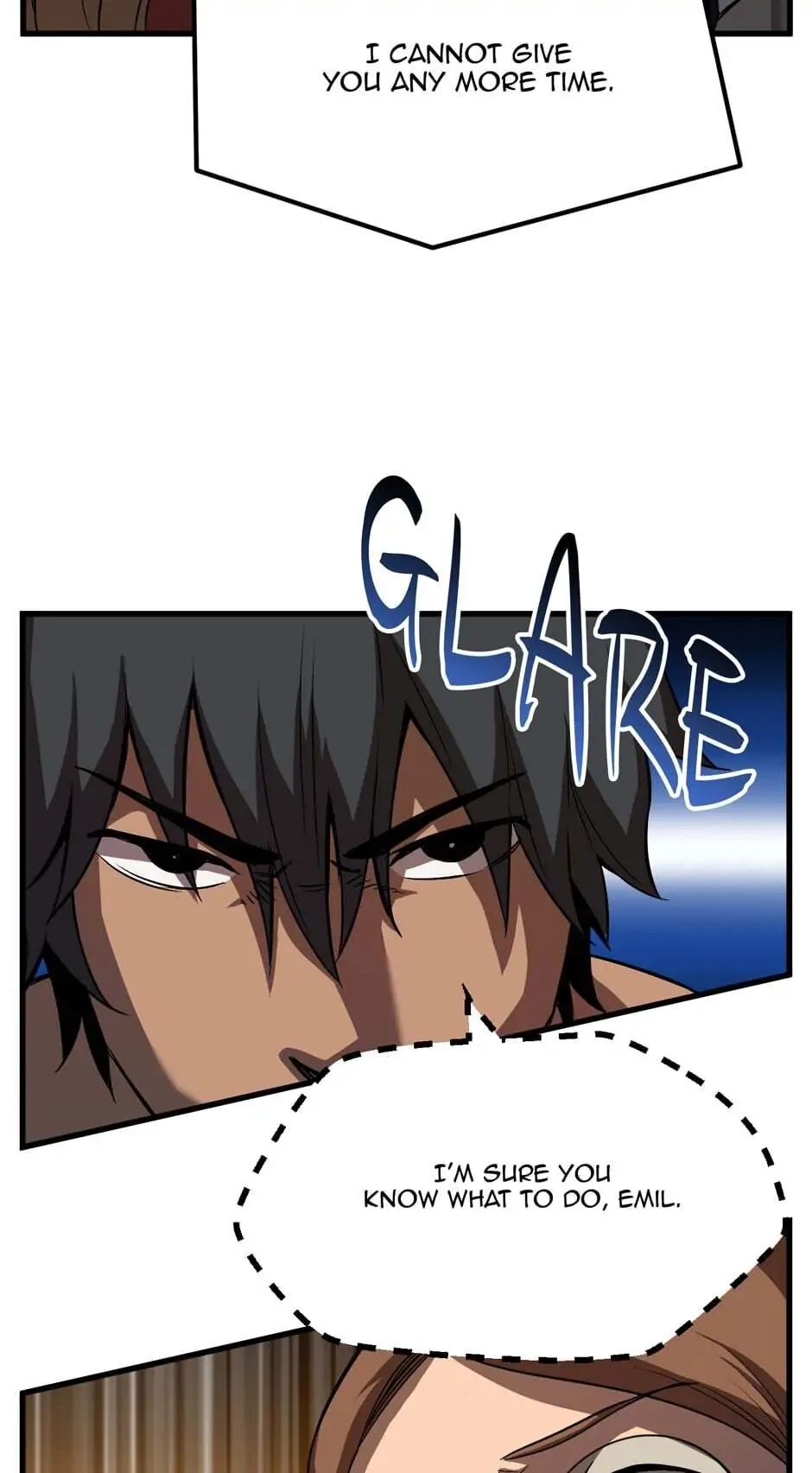 Latna Saga: Survival of a Sword King Chapter 45 page 39