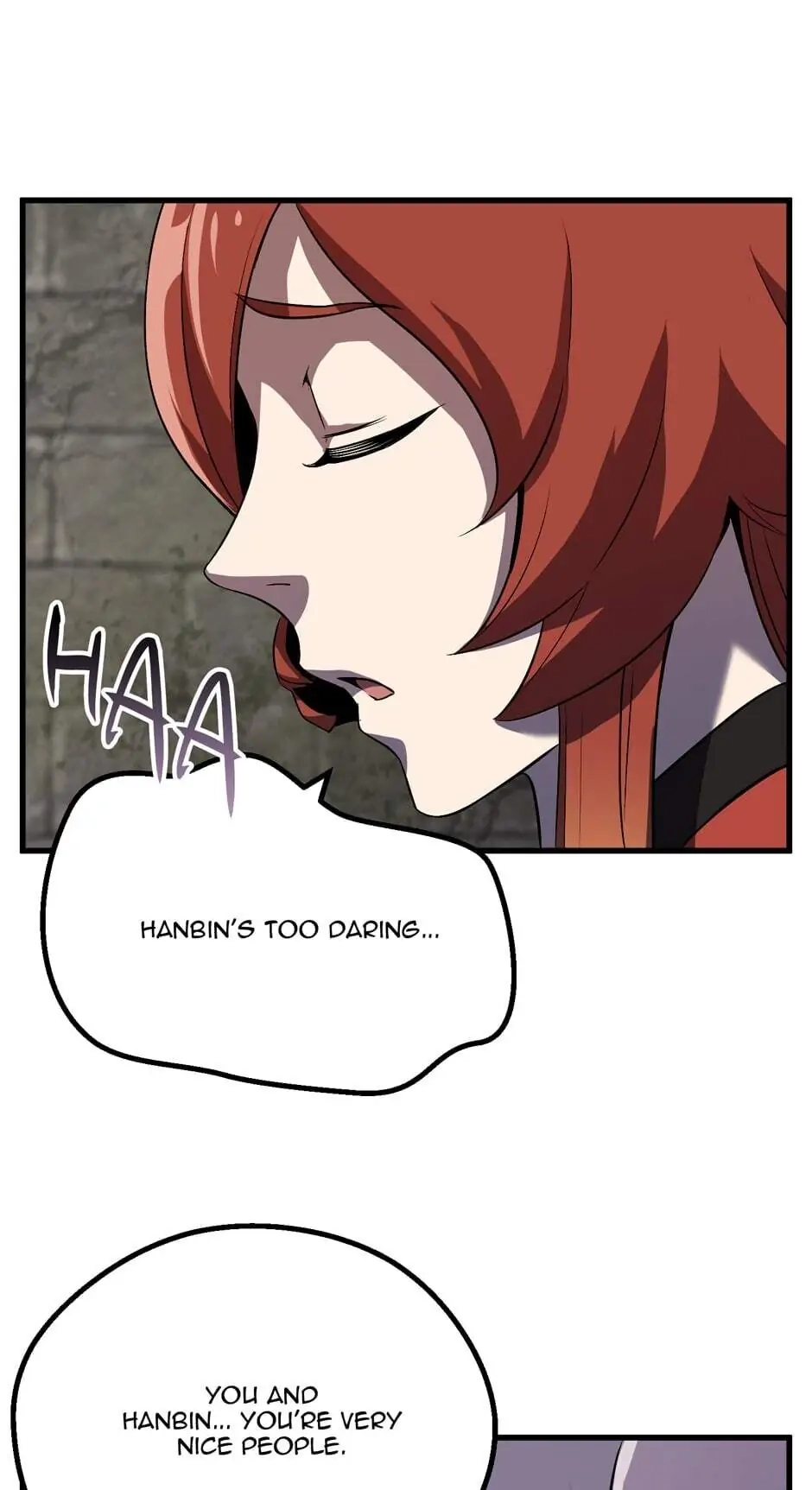 Latna Saga: Survival of a Sword King Chapter 45 page 48