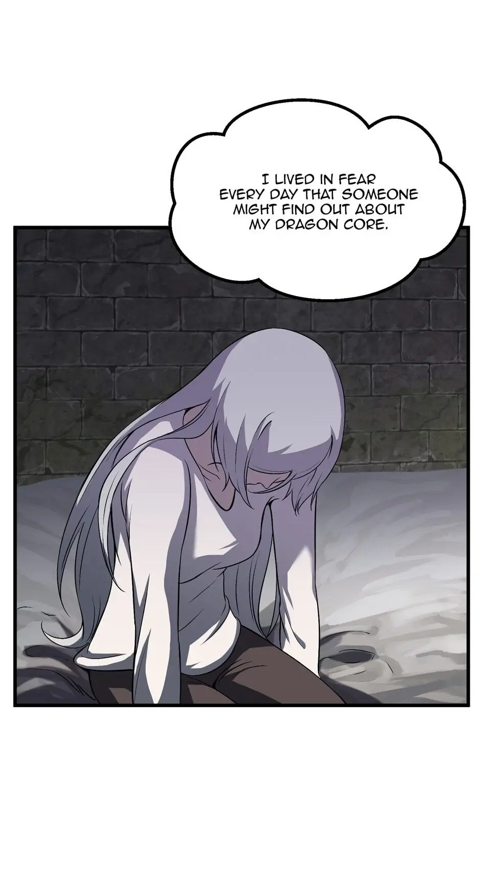 Latna Saga: Survival of a Sword King Chapter 45 page 53