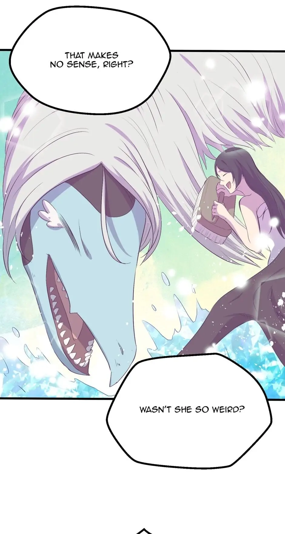 Latna Saga: Survival of a Sword King Chapter 45 page 56