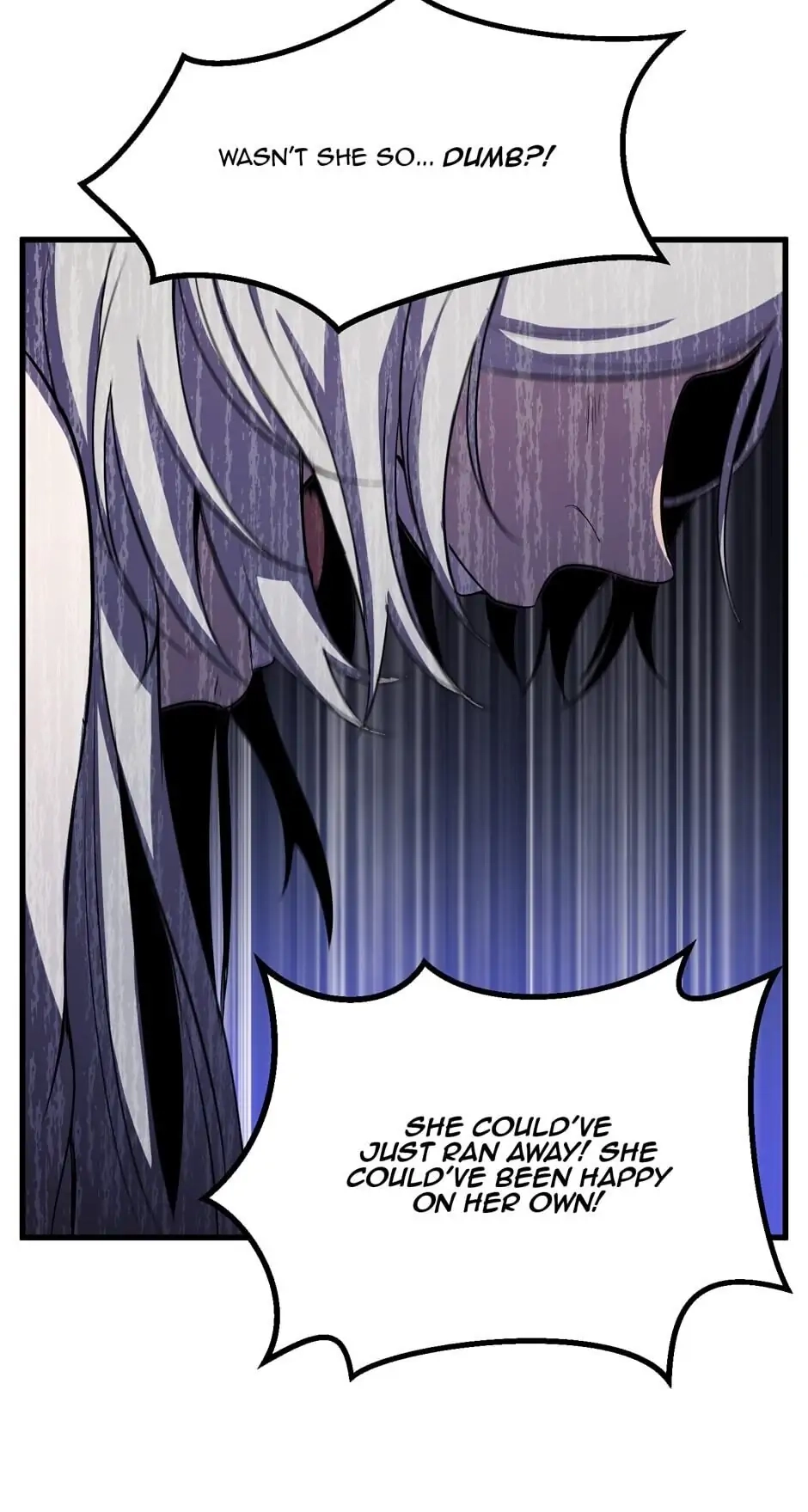 Latna Saga: Survival of a Sword King Chapter 45 page 57