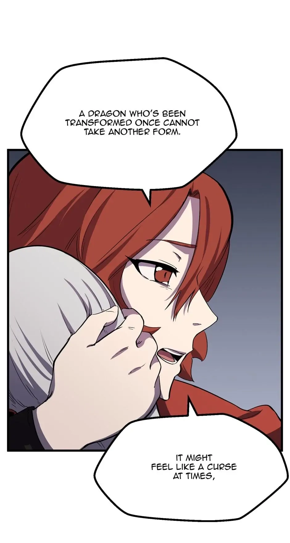 Latna Saga: Survival of a Sword King Chapter 45 page 59