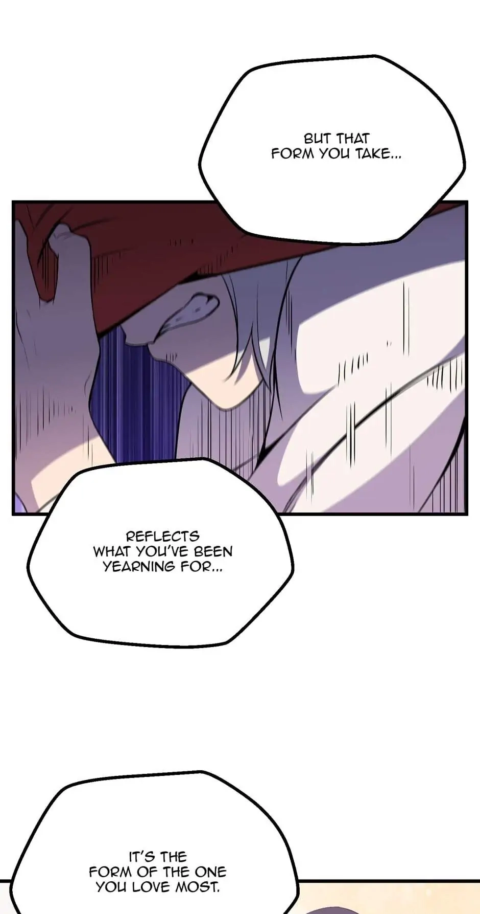 Latna Saga: Survival of a Sword King Chapter 45 page 60