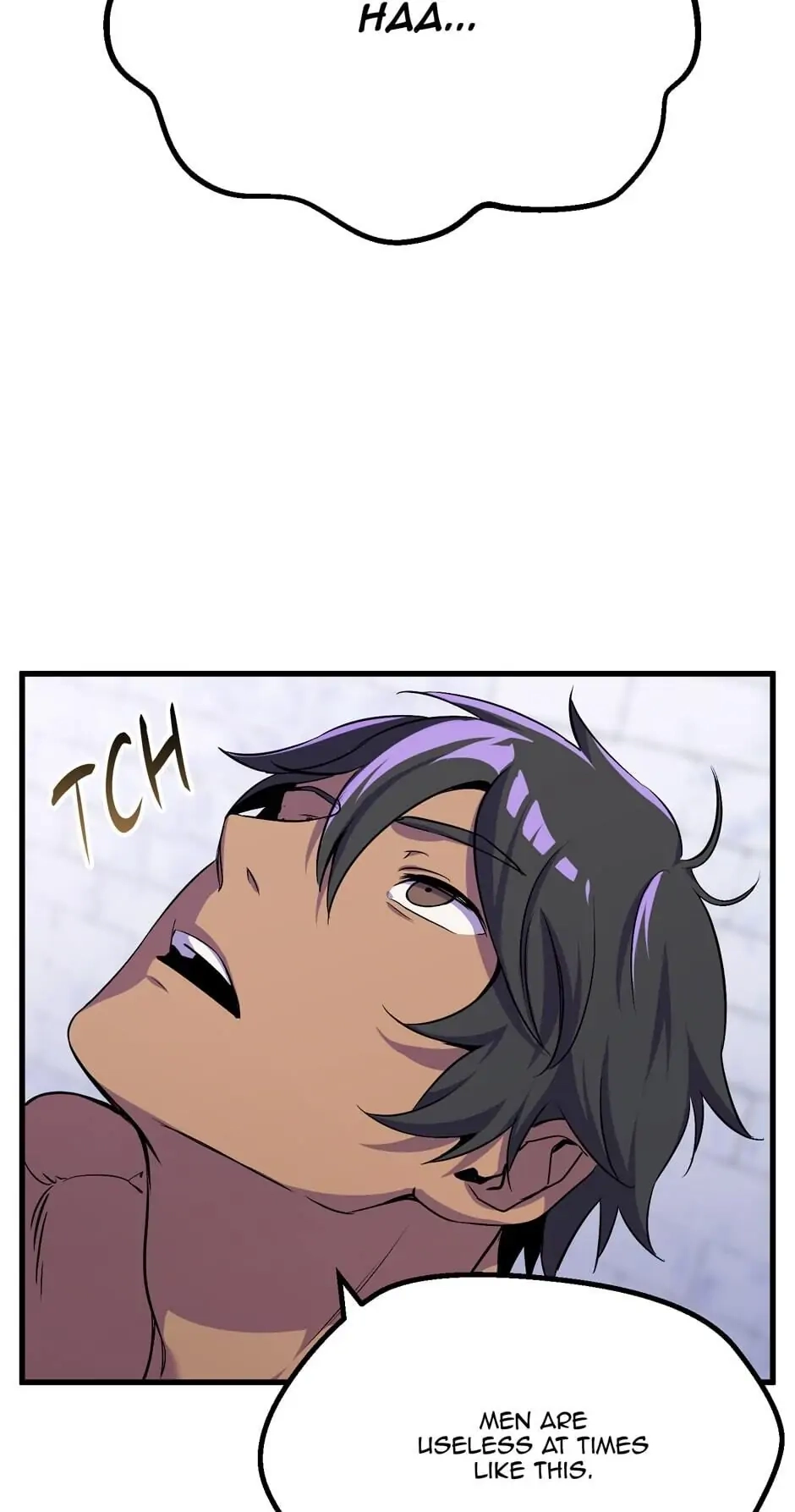 Latna Saga: Survival of a Sword King Chapter 45 page 64