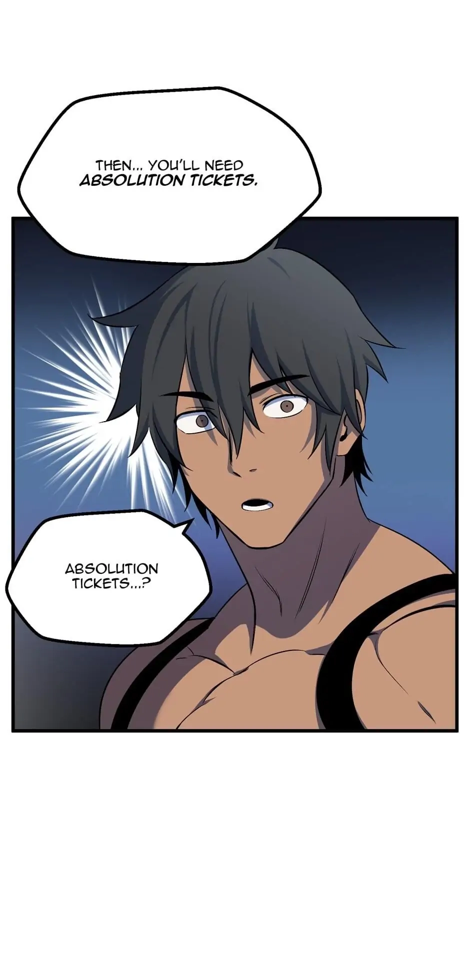 Latna Saga: Survival of a Sword King Chapter 45 page 68