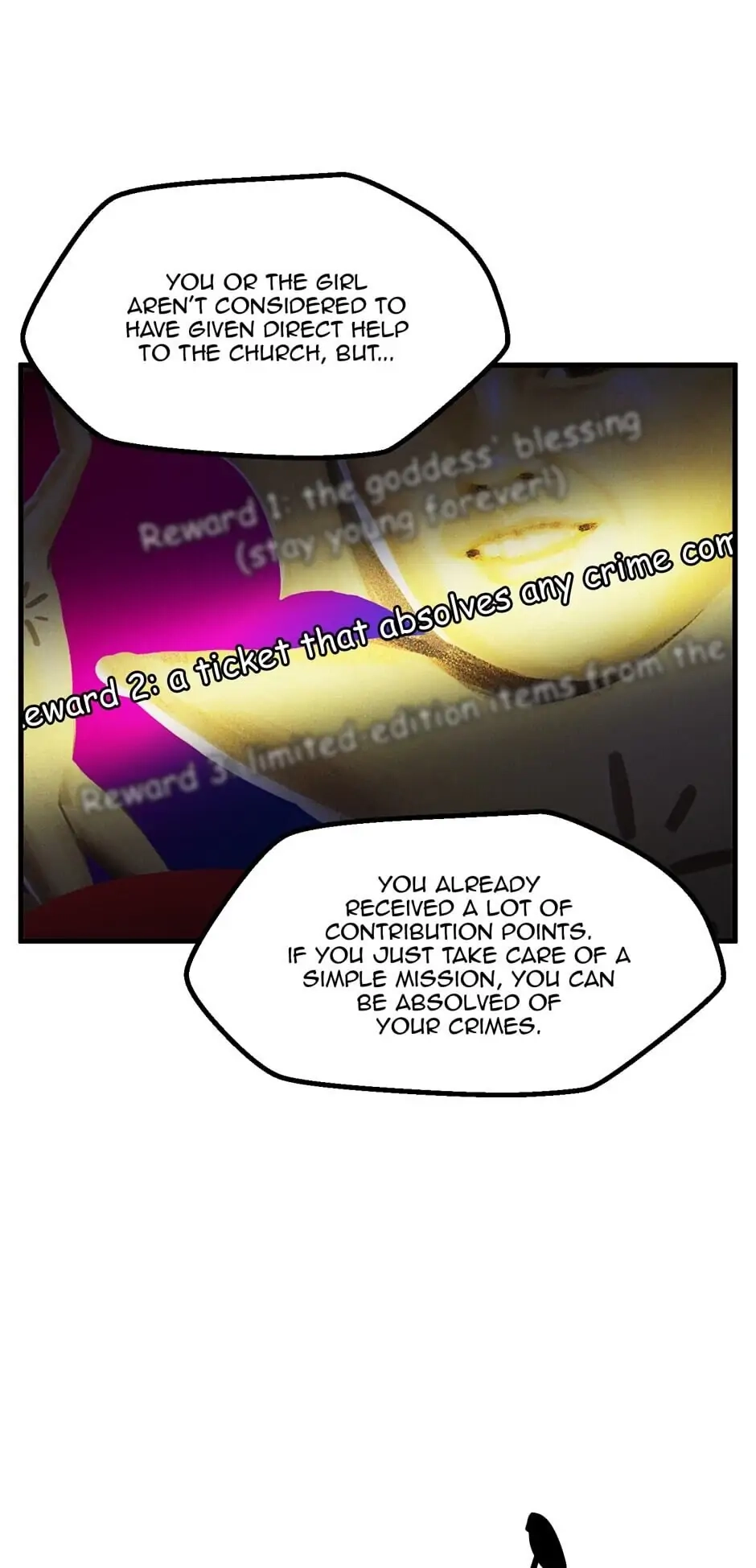 Latna Saga: Survival of a Sword King Chapter 45 page 69