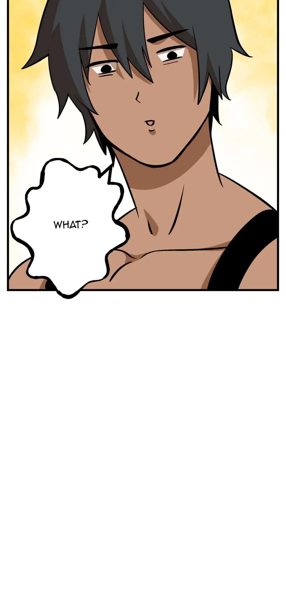 Latna Saga: Survival of a Sword King Chapter 45 page 72