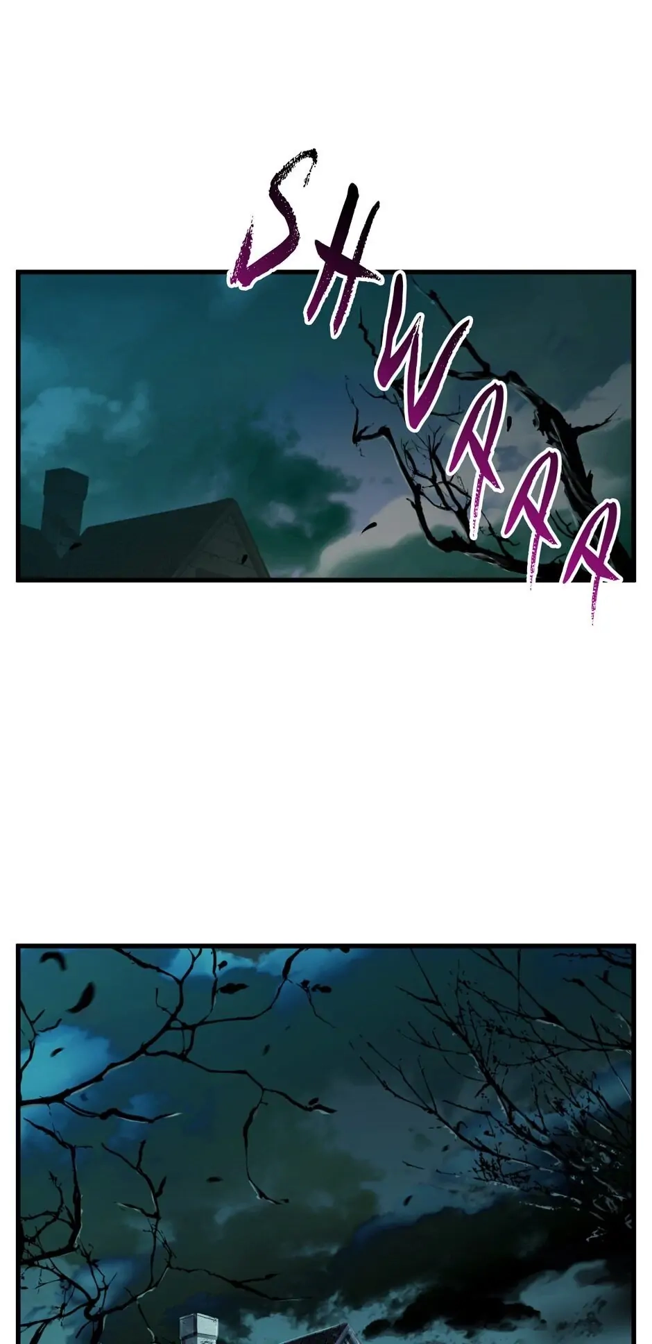 Latna Saga: Survival of a Sword King Chapter 45 page 73