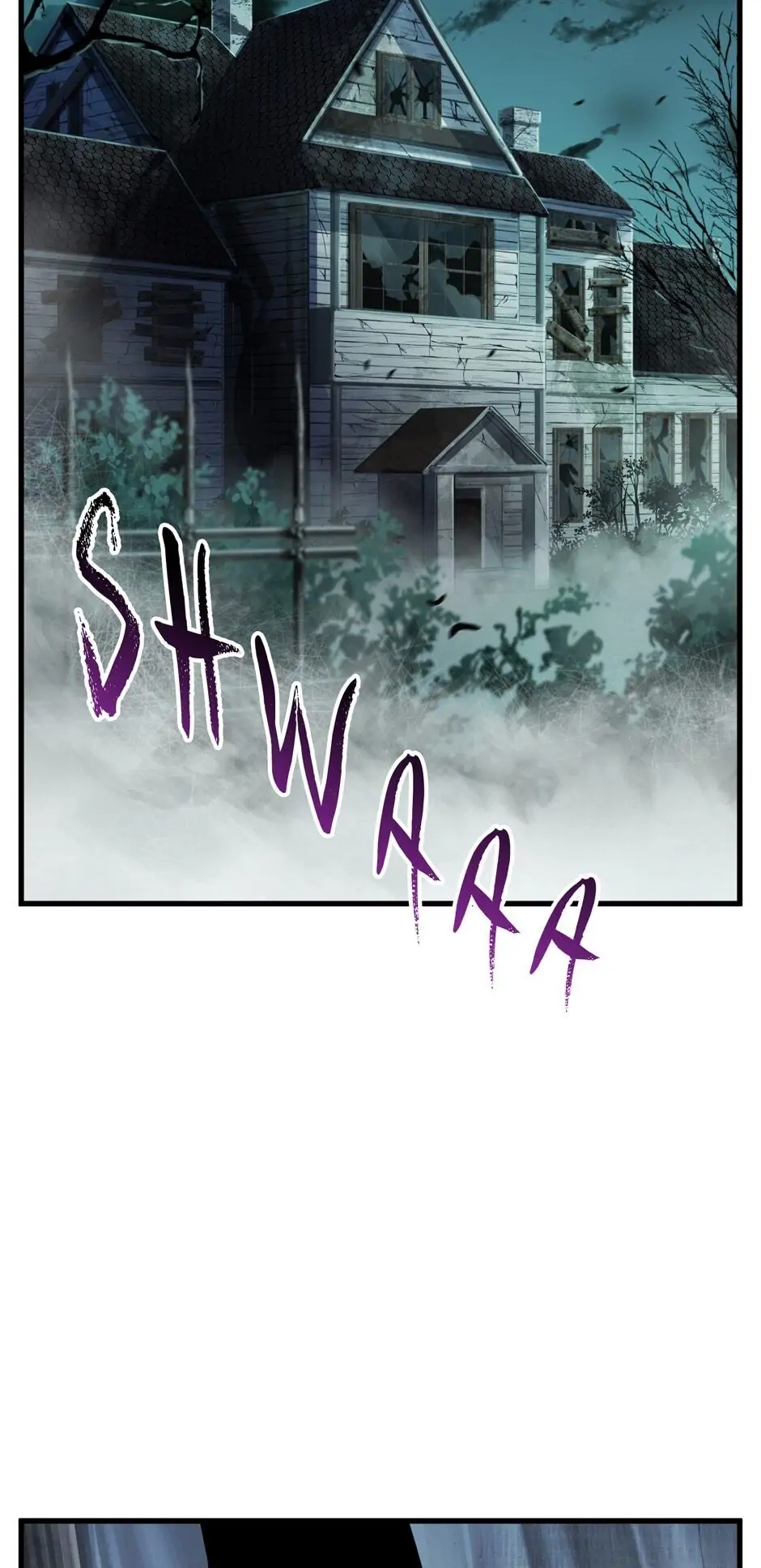 Latna Saga: Survival of a Sword King Chapter 45 page 74