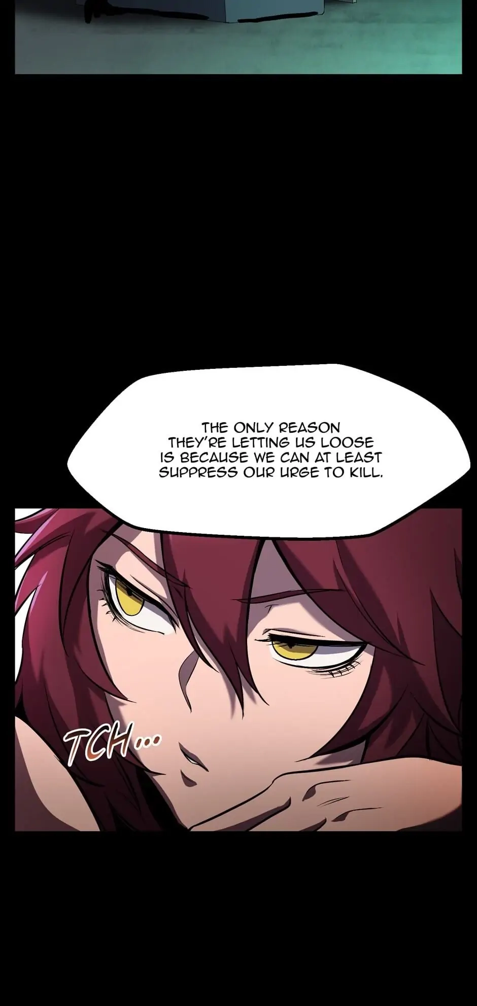 Latna Saga: Survival of a Sword King Chapter 46 page 11