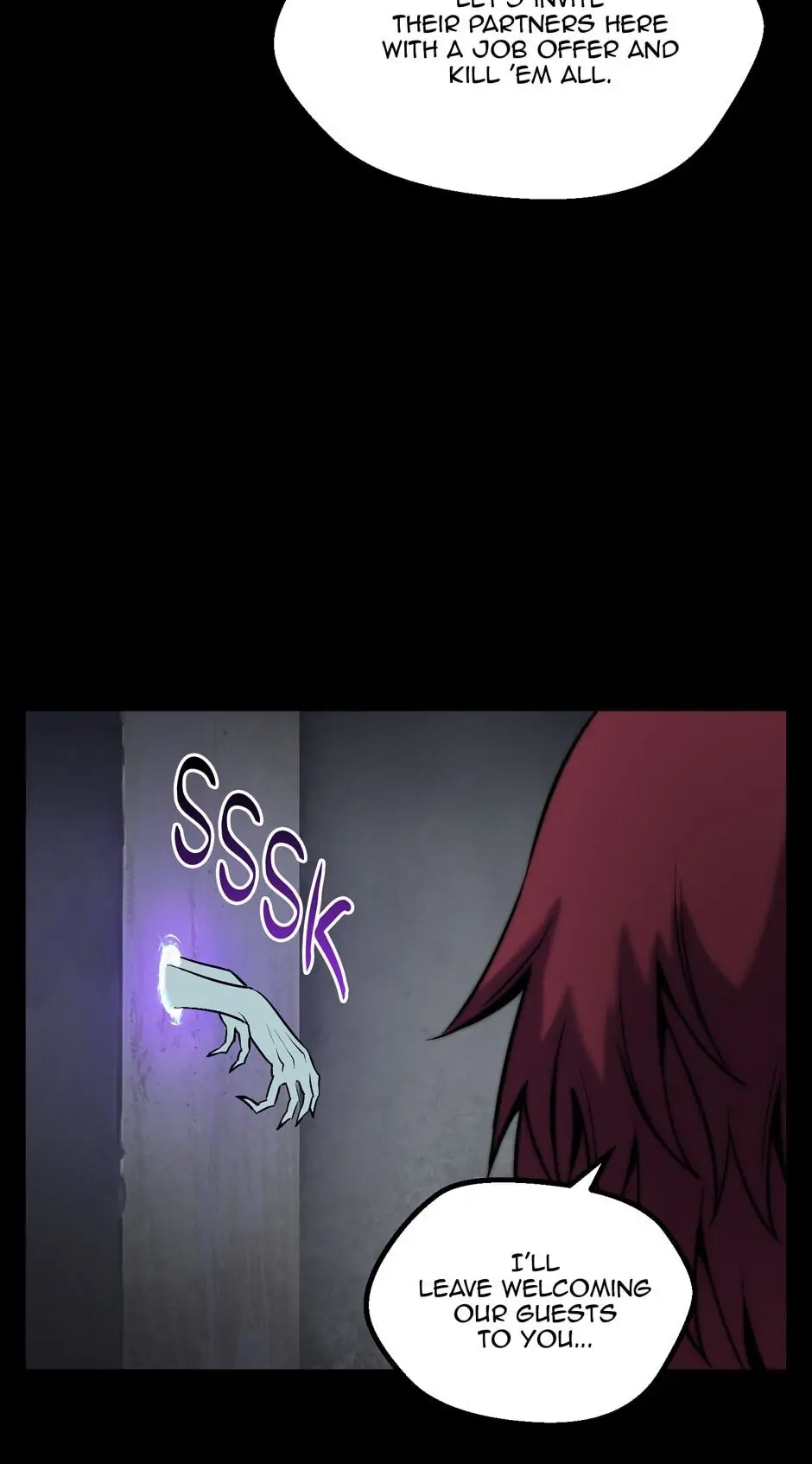 Latna Saga: Survival of a Sword King Chapter 46 page 14