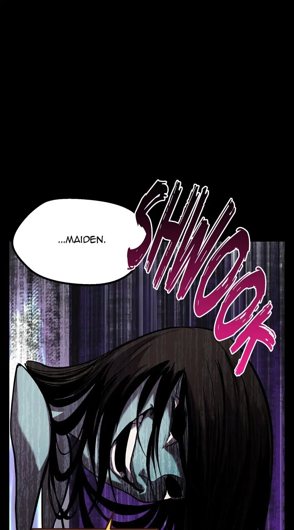 Latna Saga: Survival of a Sword King Chapter 46 page 15