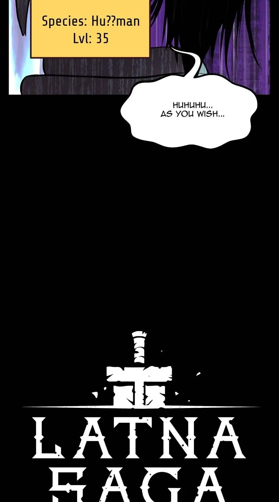 Latna Saga: Survival of a Sword King Chapter 46 page 16