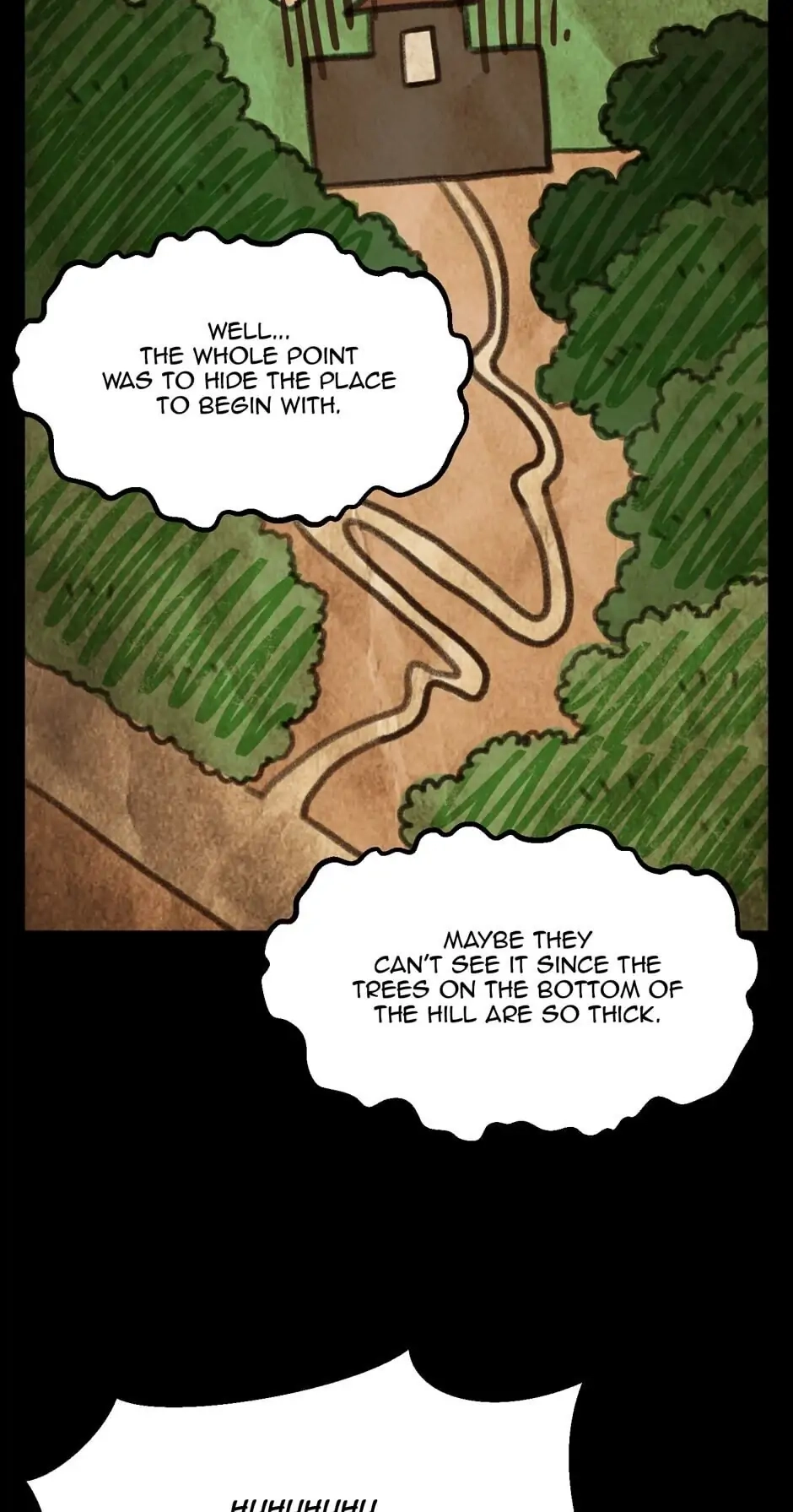 Latna Saga: Survival of a Sword King Chapter 46 page 26