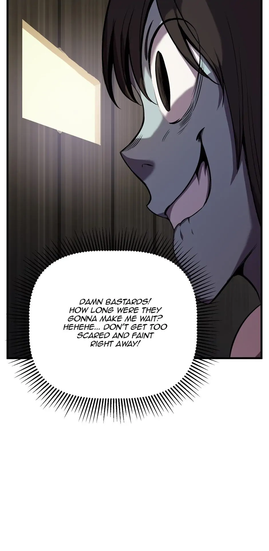Latna Saga: Survival of a Sword King Chapter 46 page 32