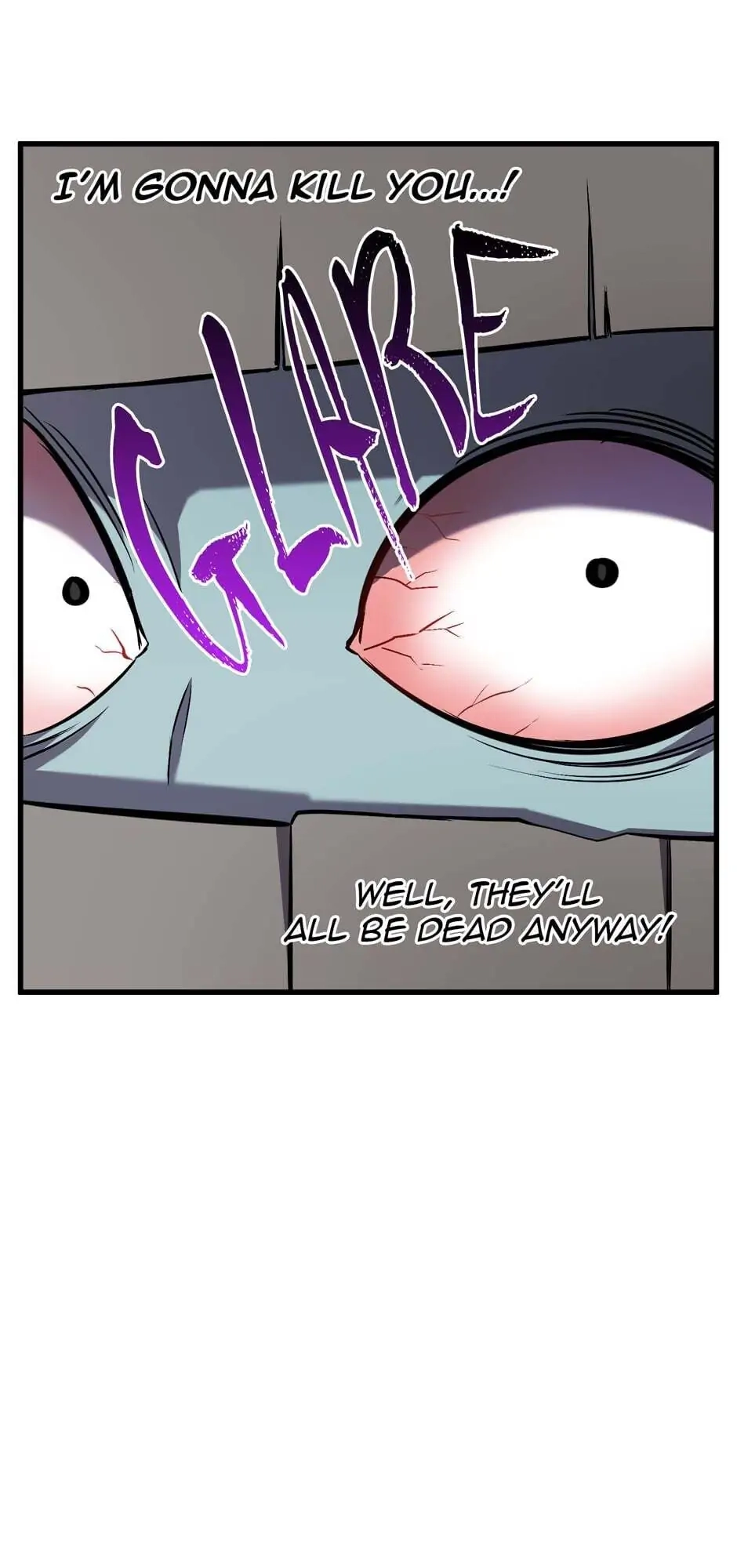 Latna Saga: Survival of a Sword King Chapter 46 page 36