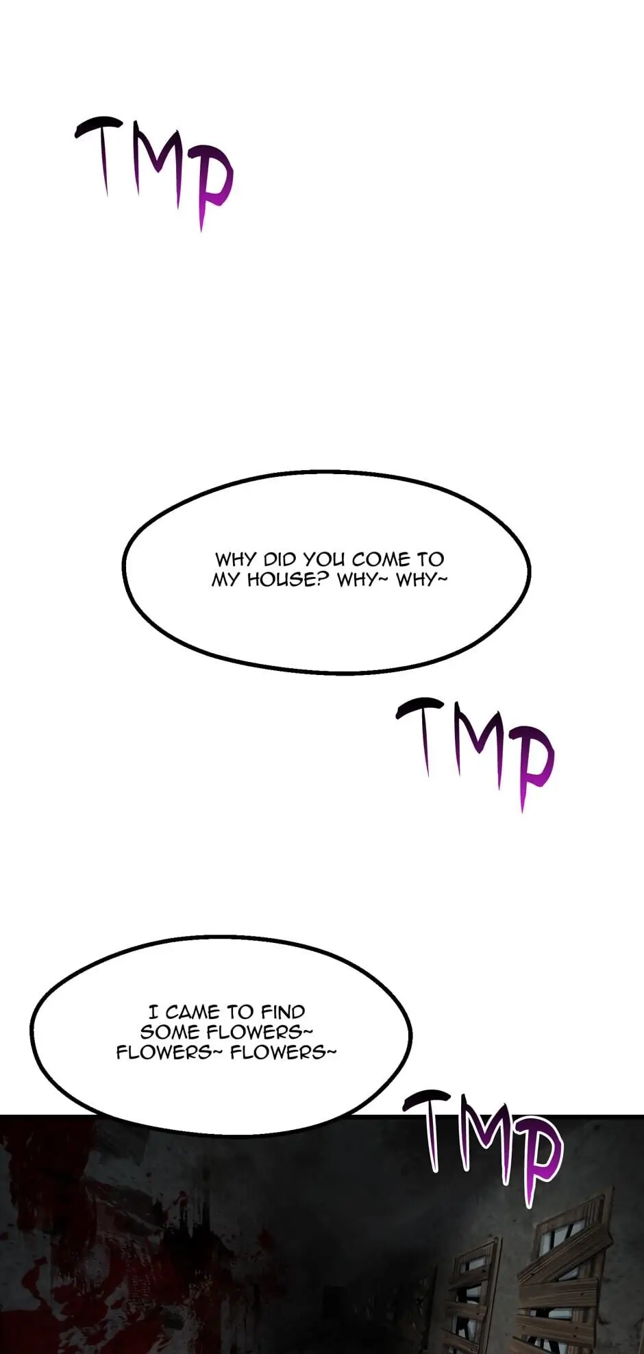 Latna Saga: Survival of a Sword King Chapter 46 page 49