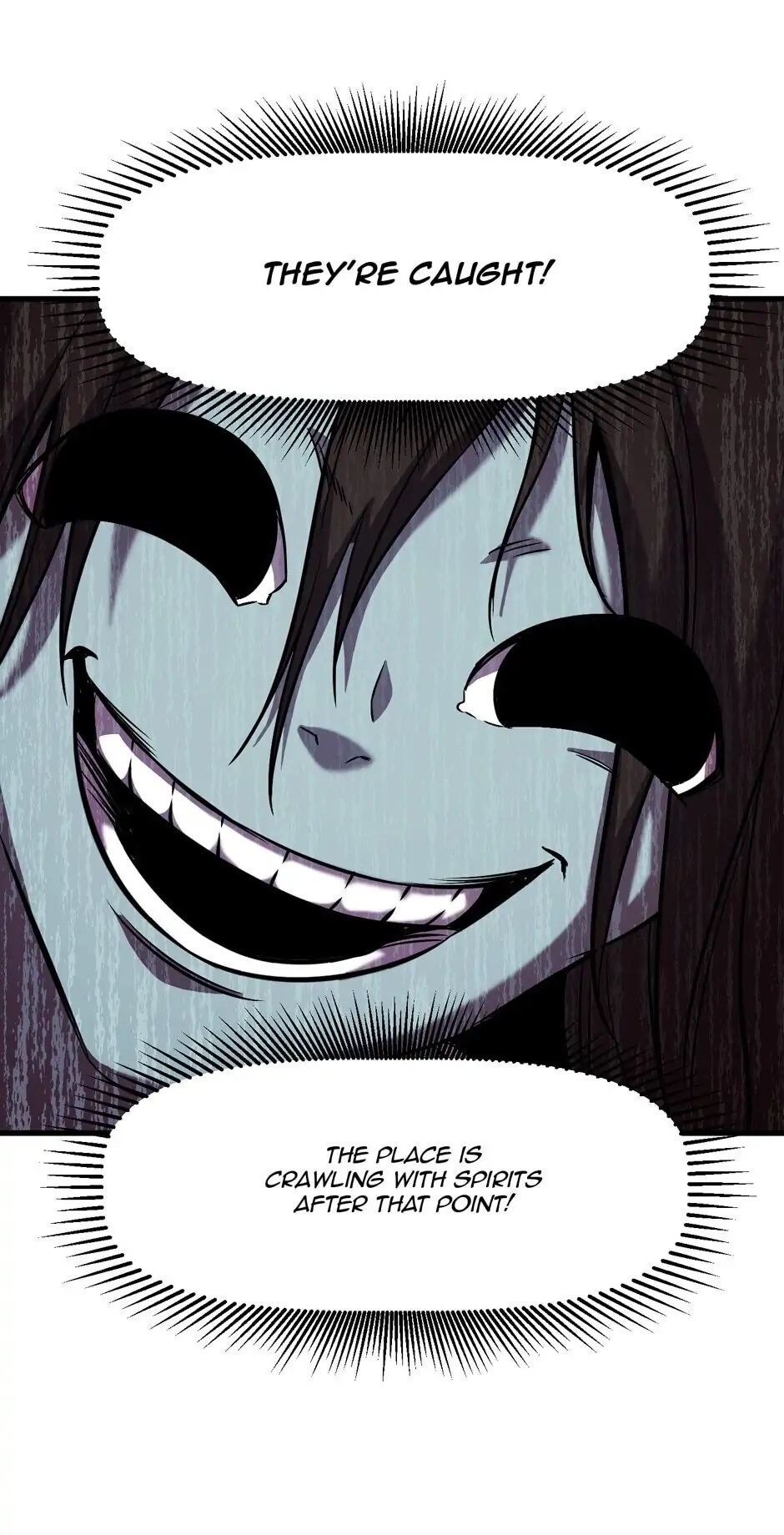 Latna Saga: Survival of a Sword King Chapter 46 page 56