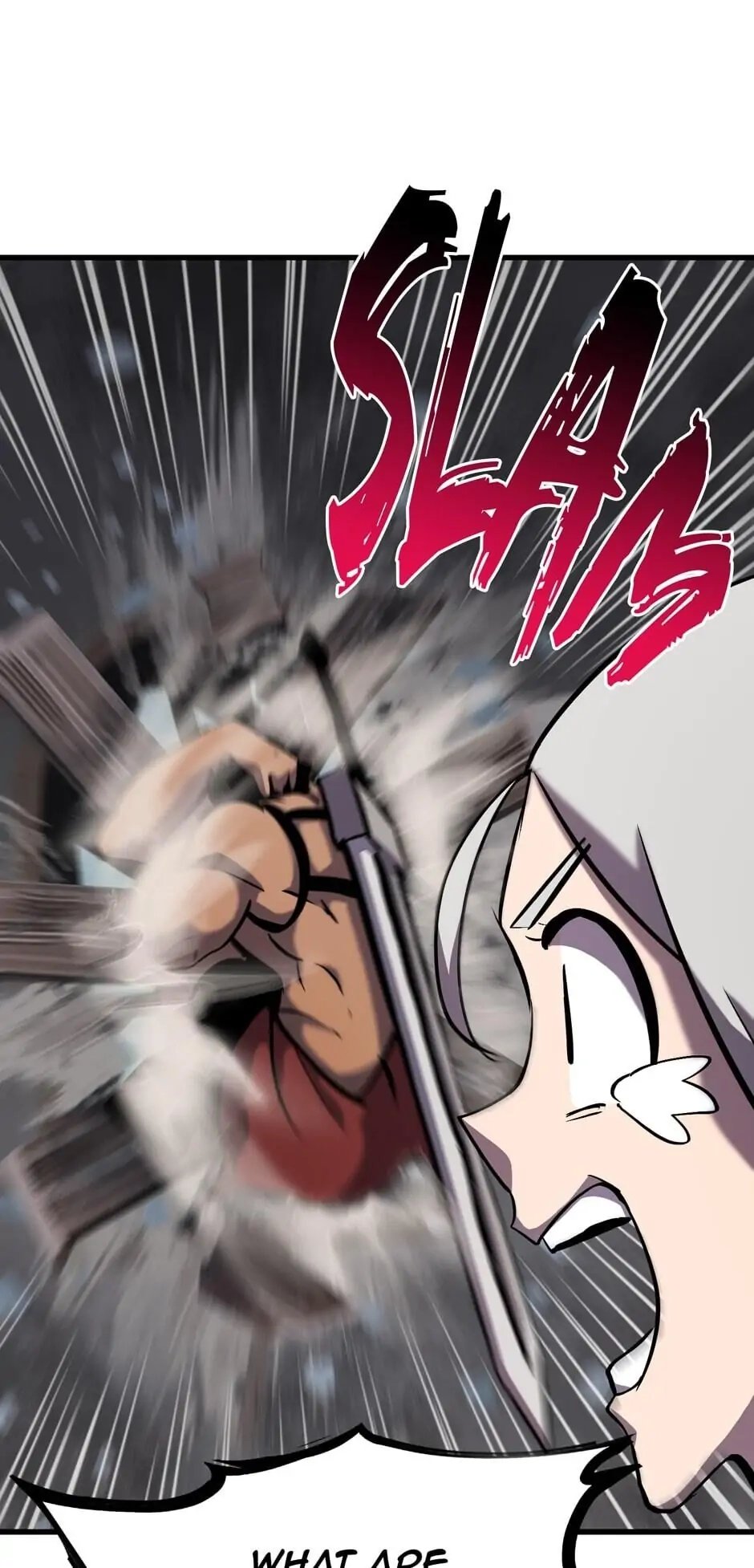 Latna Saga: Survival of a Sword King Chapter 46 page 76