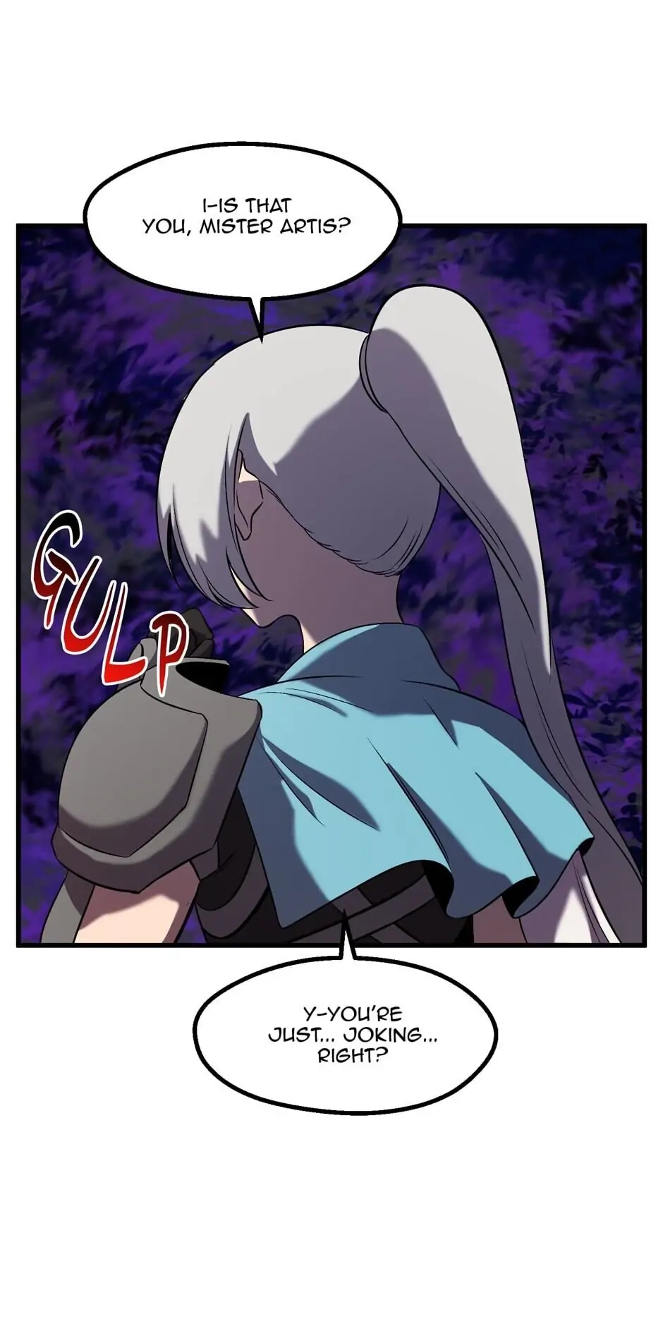 Latna Saga: Survival of a Sword King Chapter 46 page 79