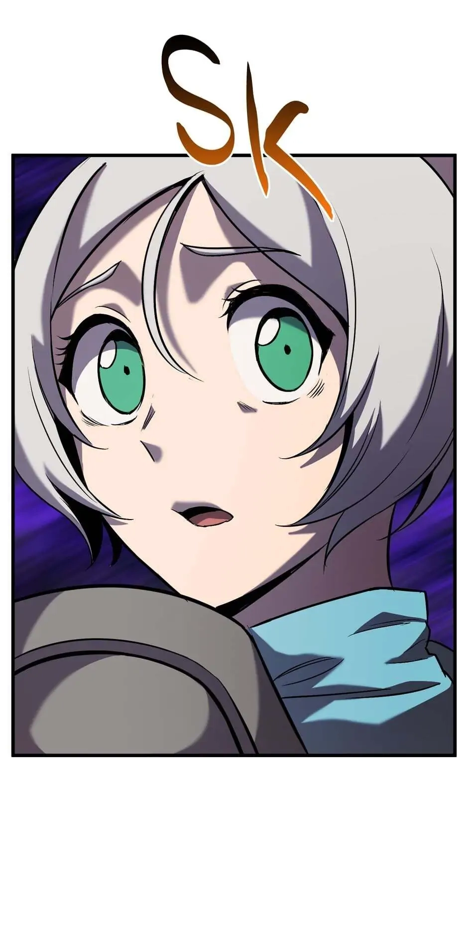 Latna Saga: Survival of a Sword King Chapter 46 page 80