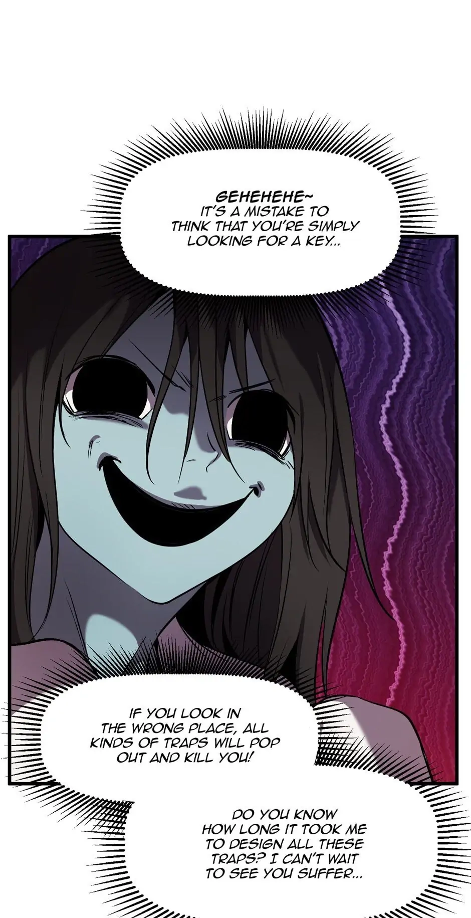 Latna Saga: Survival of a Sword King Chapter 47 page 12