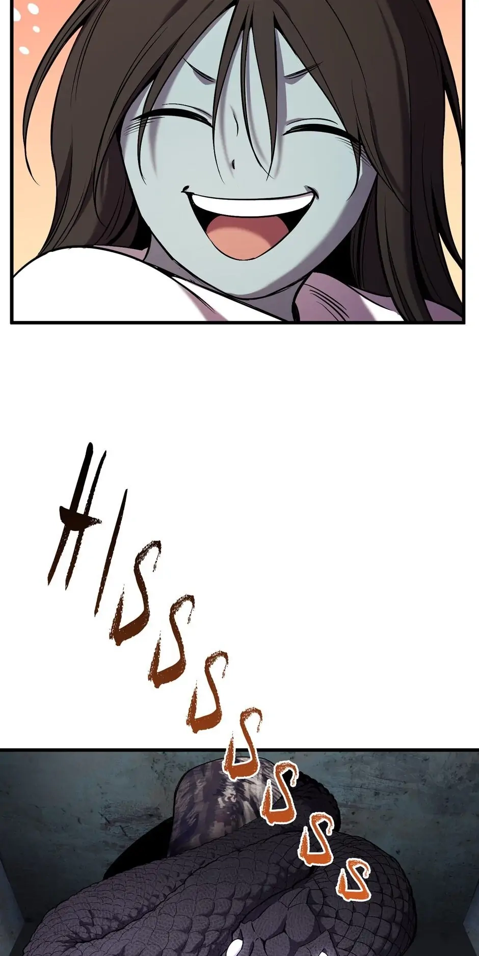 Latna Saga: Survival of a Sword King Chapter 47 page 24