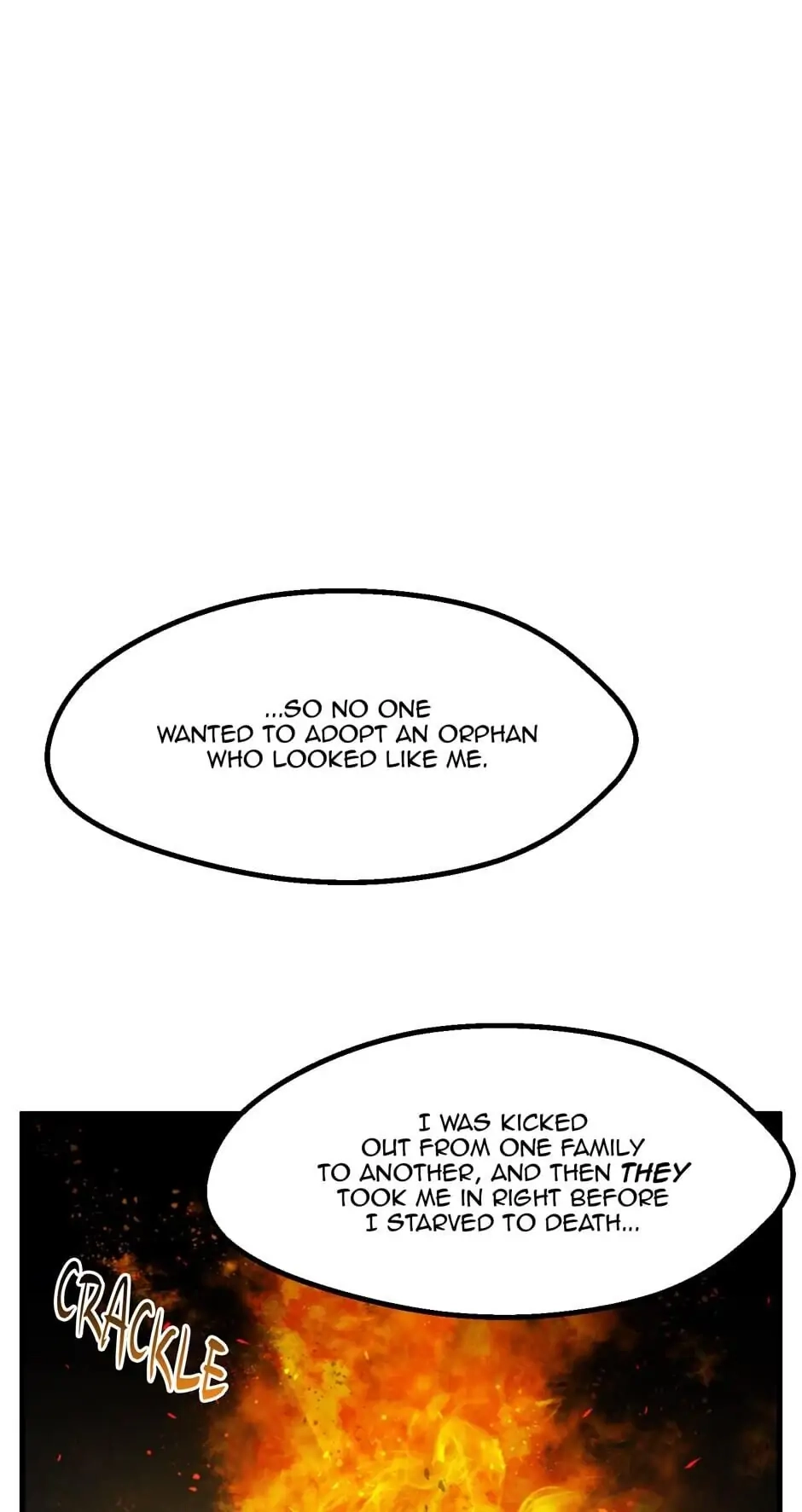 Latna Saga: Survival of a Sword King Chapter 47 page 40