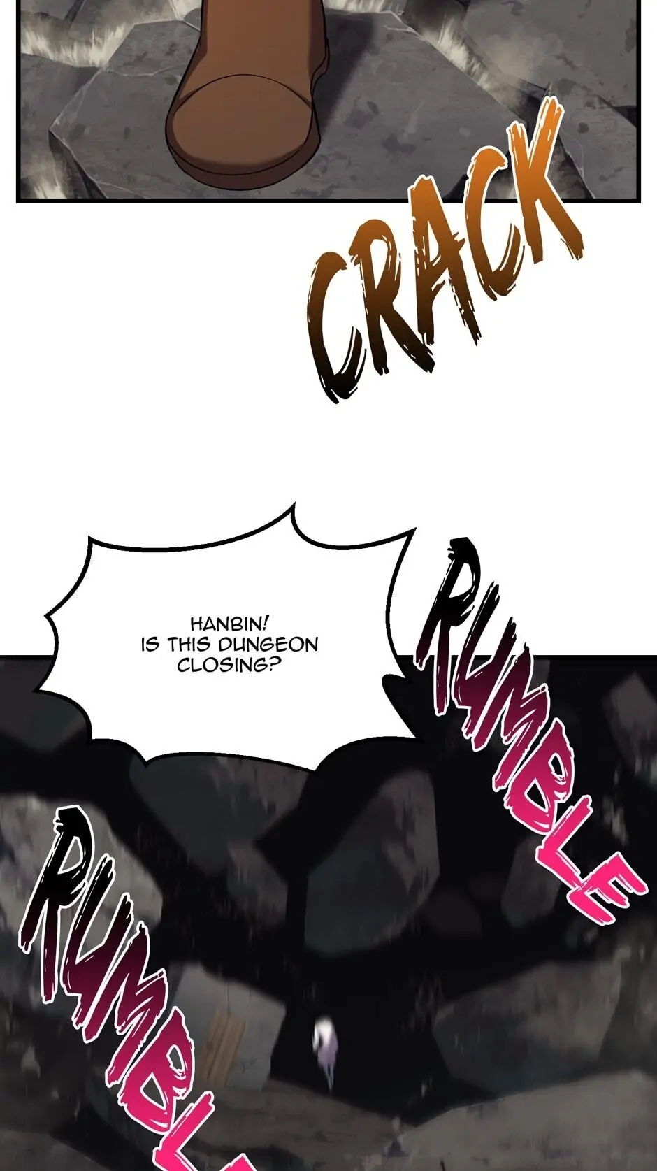 Latna Saga: Survival of a Sword King Chapter 47 page 56