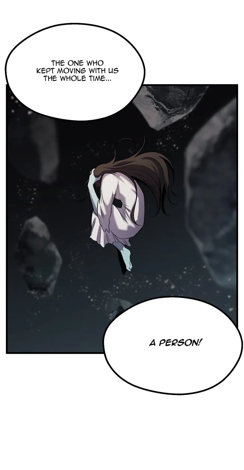Latna Saga: Survival of a Sword King Chapter 47 page 63