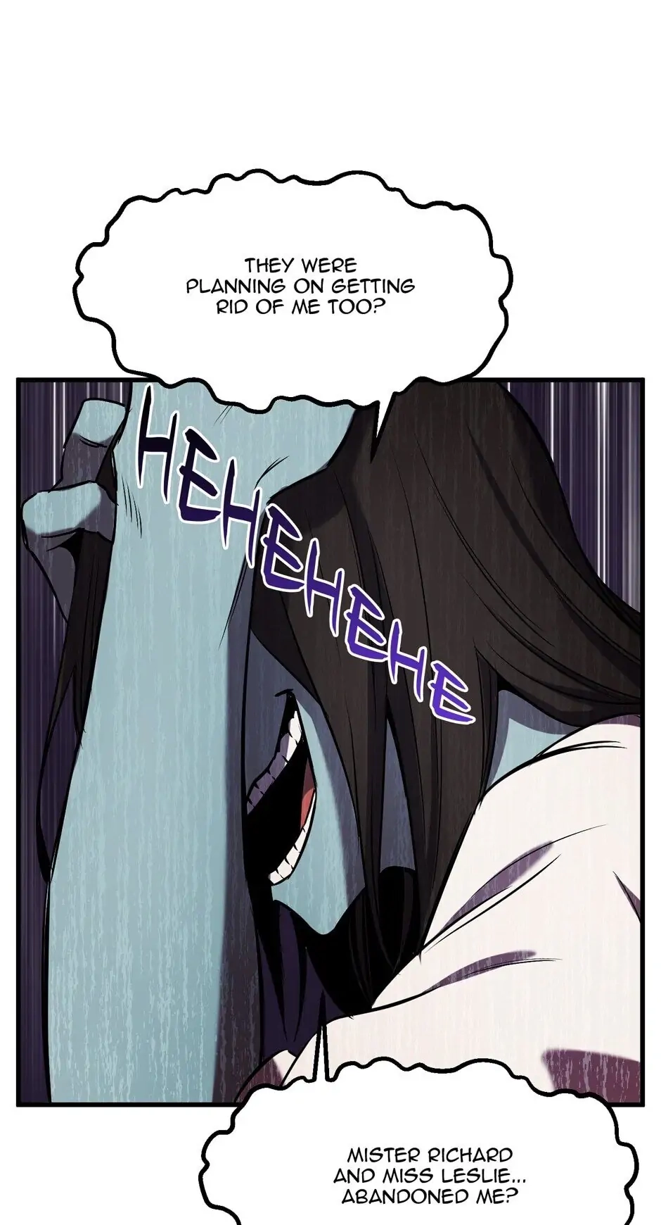 Latna Saga: Survival of a Sword King Chapter 47 page 64