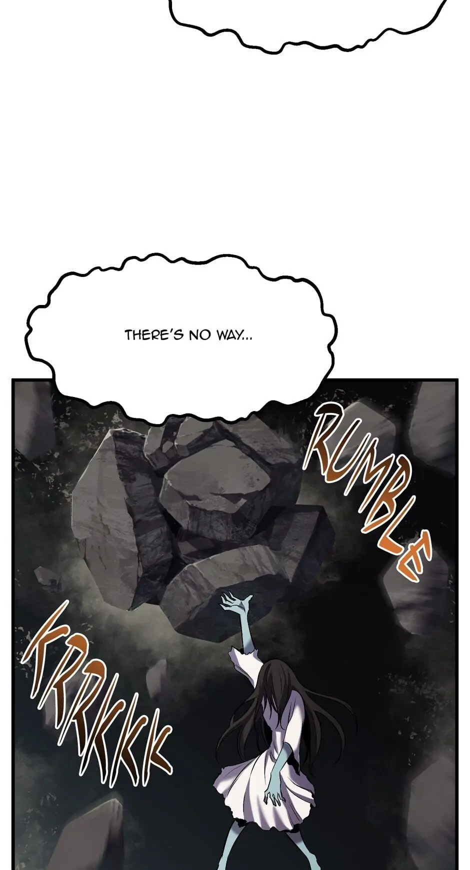 Latna Saga: Survival of a Sword King Chapter 47 page 65
