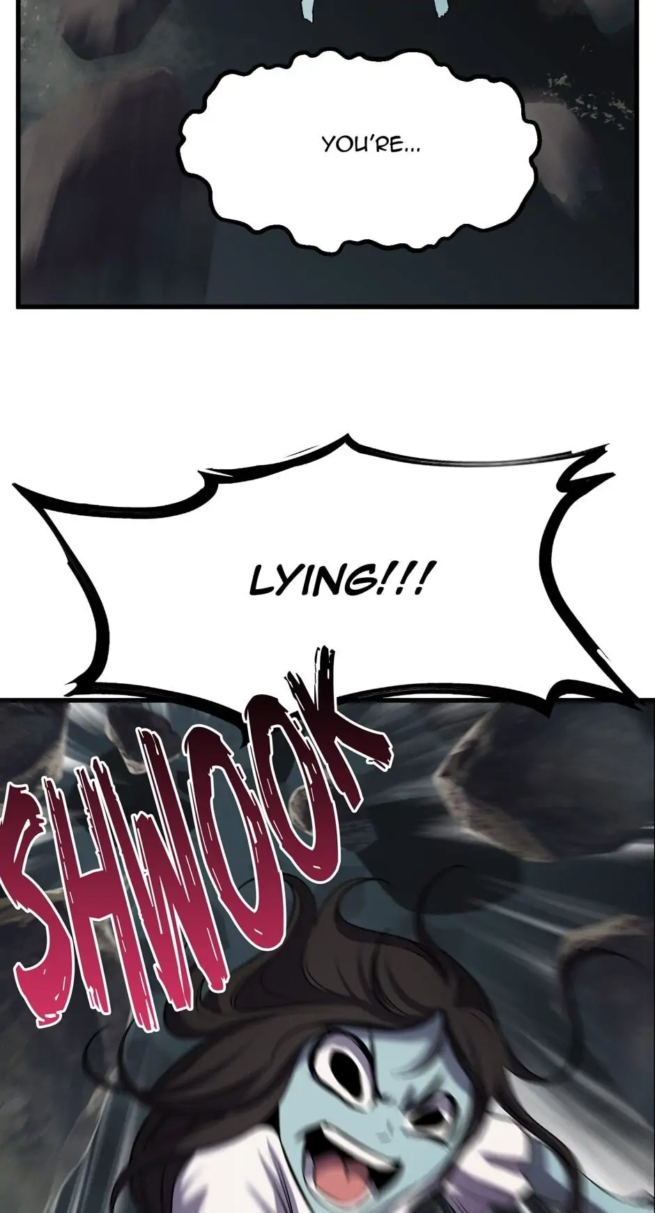 Latna Saga: Survival of a Sword King Chapter 47 page 66