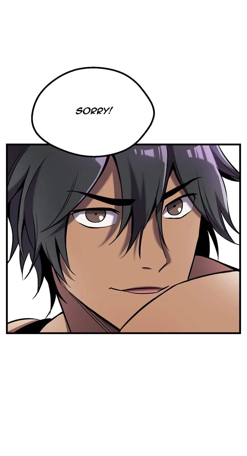Latna Saga: Survival of a Sword King Chapter 47 page 70
