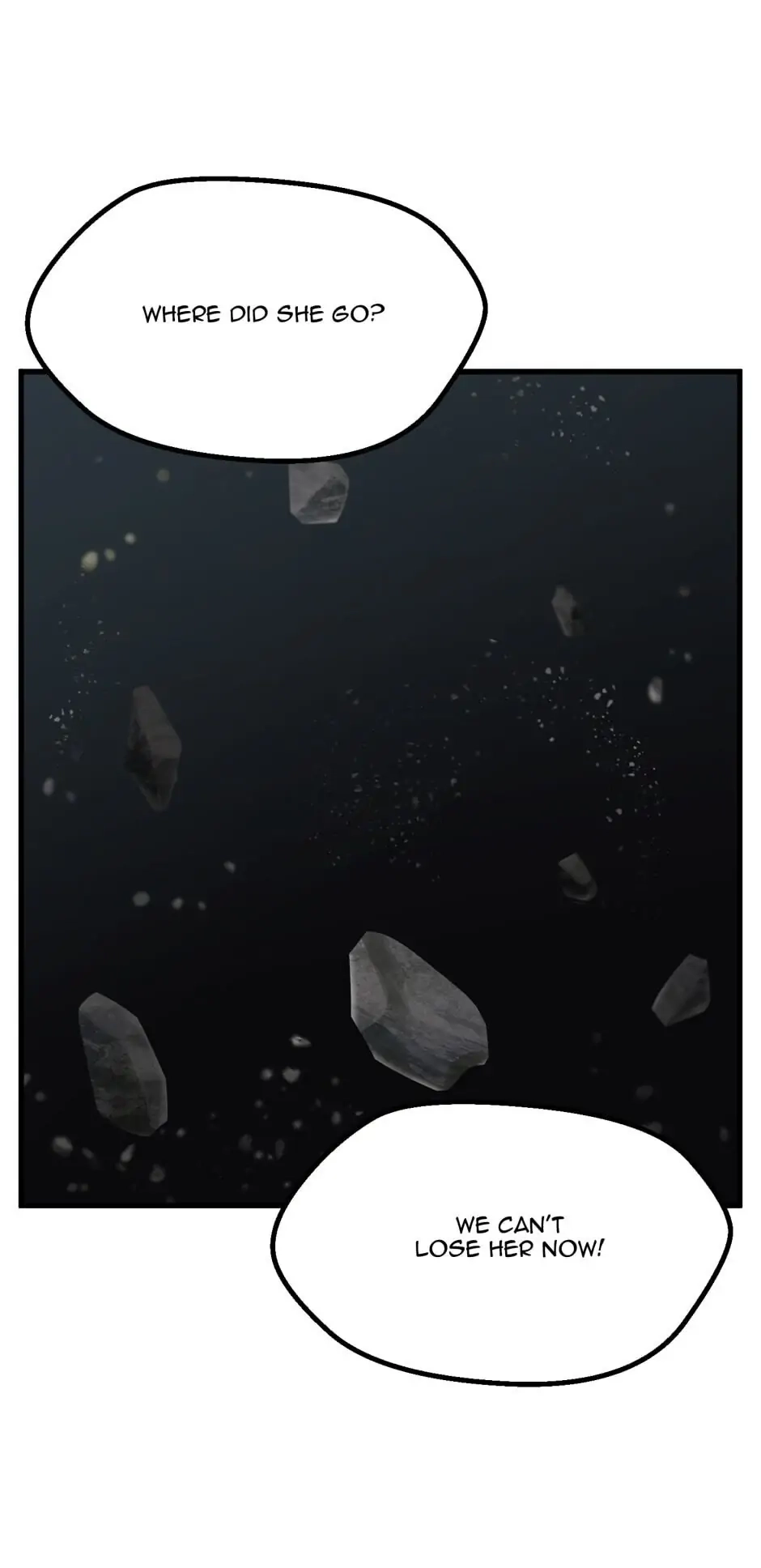 Latna Saga: Survival of a Sword King Chapter 47 page 74