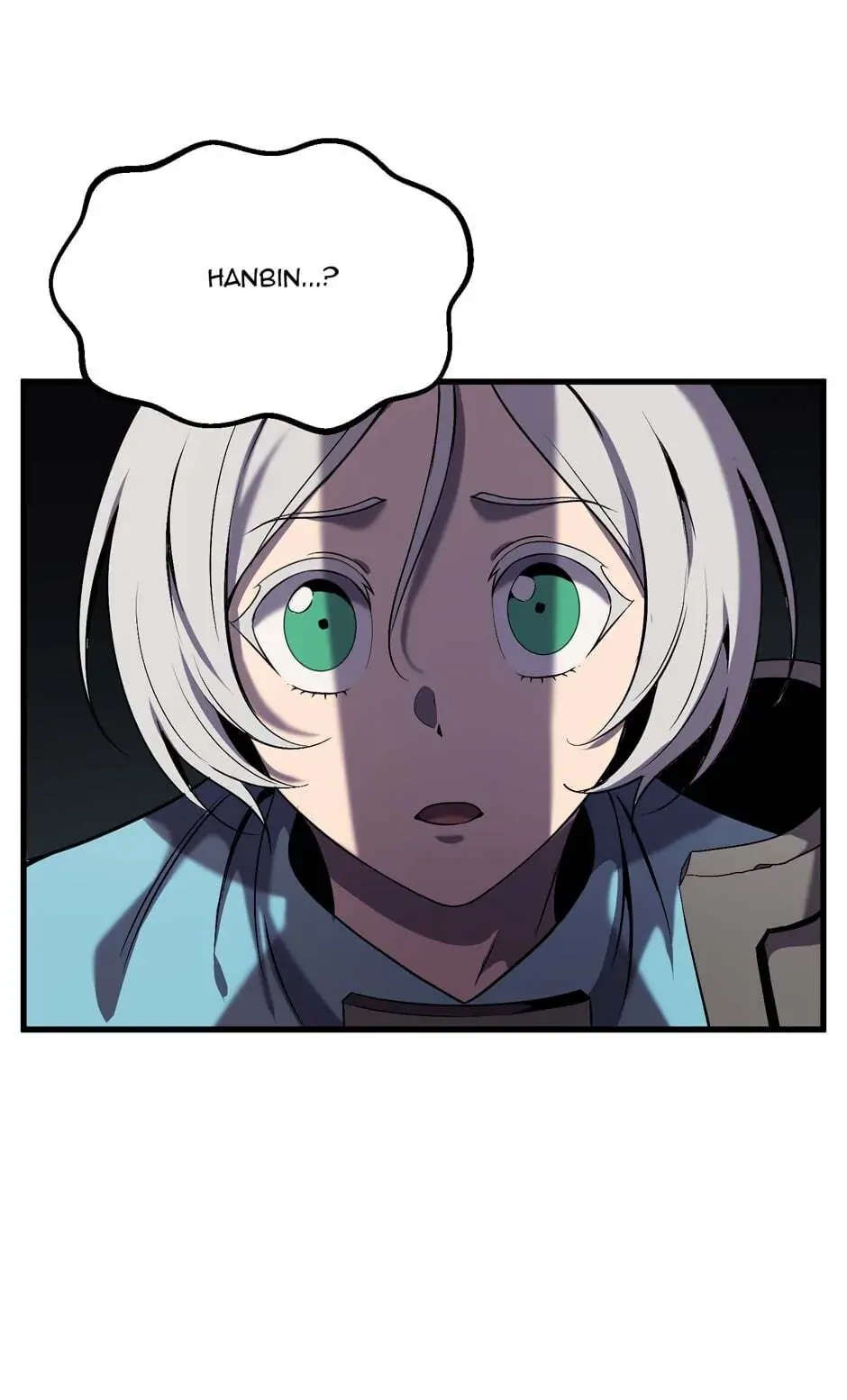 Latna Saga: Survival of a Sword King Chapter 47 page 77
