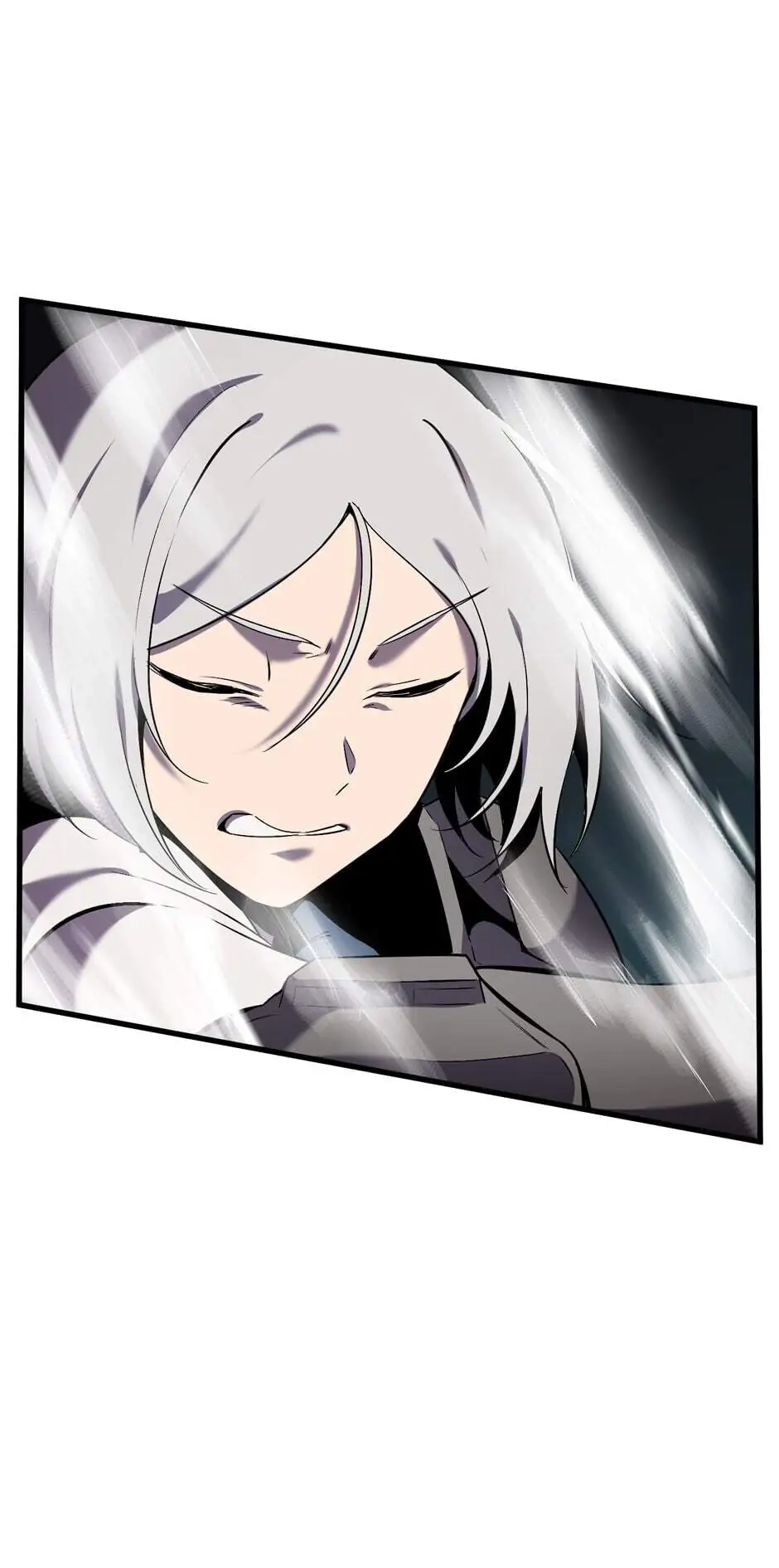 Latna Saga: Survival of a Sword King Chapter 48 page 9
