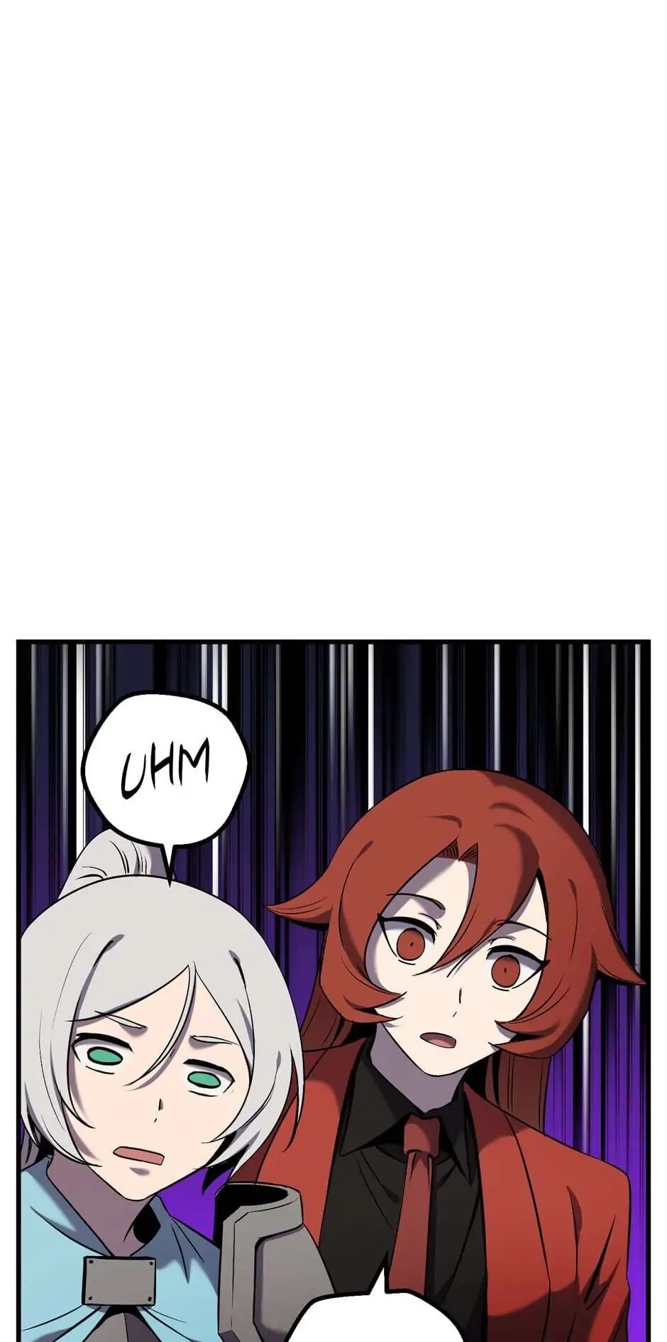 Latna Saga: Survival of a Sword King Chapter 48 page 19