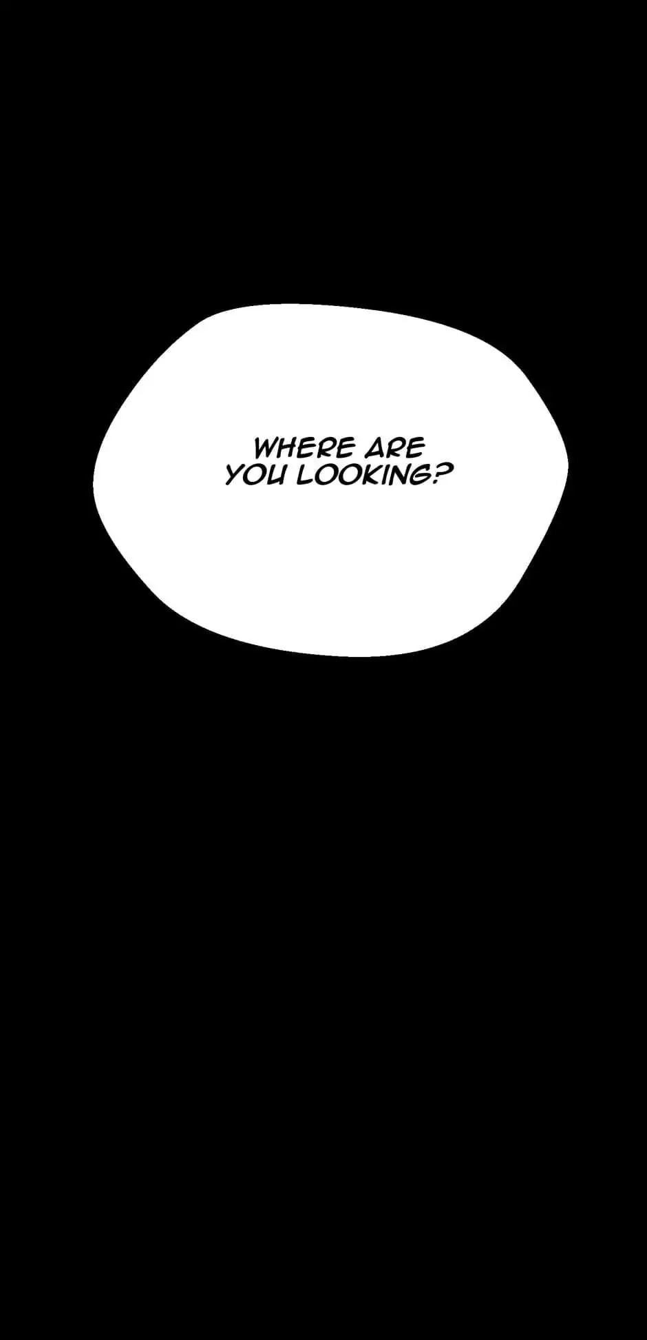 Latna Saga: Survival of a Sword King Chapter 48 page 34