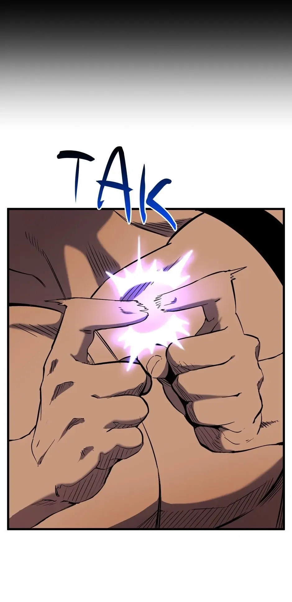 Latna Saga: Survival of a Sword King Chapter 48 page 45